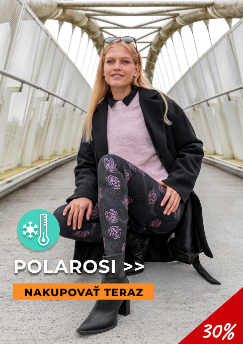 POLAROSI