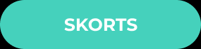 SKORTI