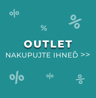 OUTLET