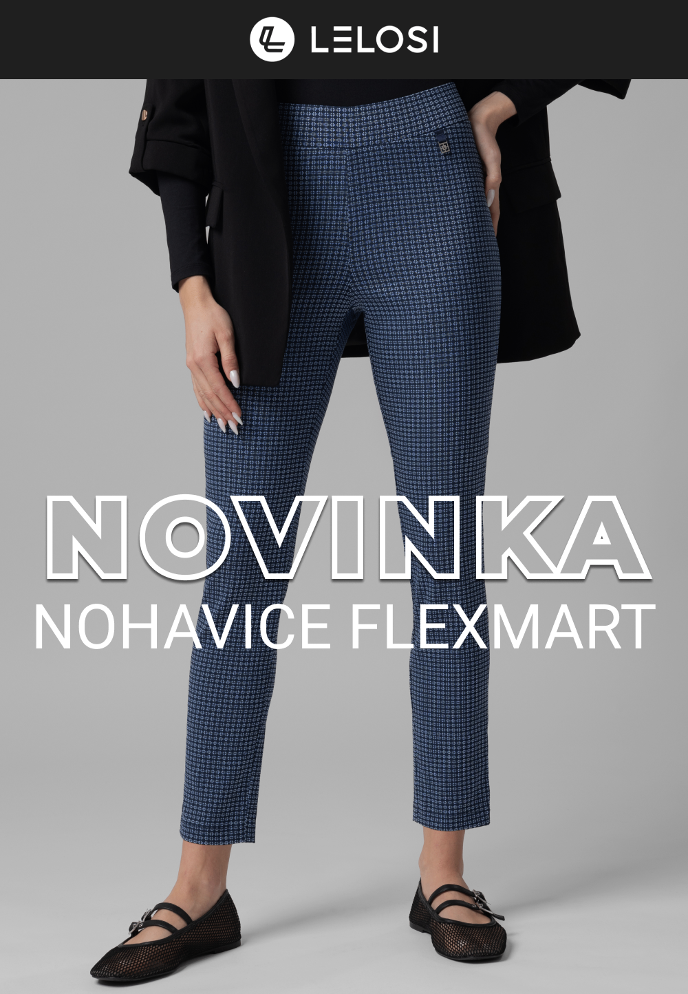 NOVinka FLEXMART