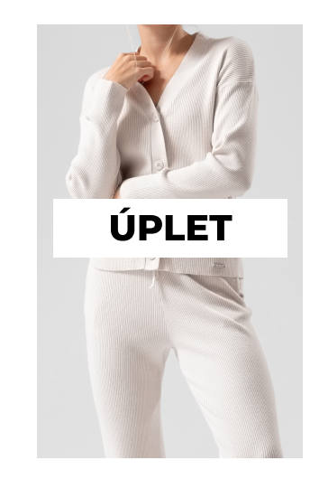 uplet