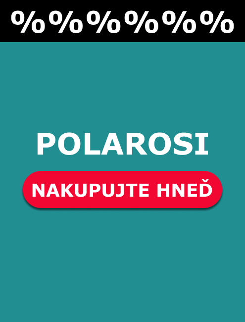 POLAROSI