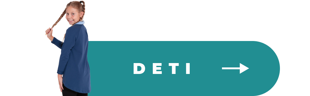 DETI