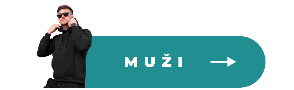 MUŽI