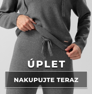 Úplet