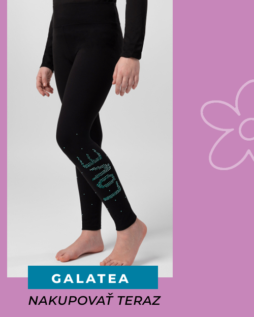 GALATEA