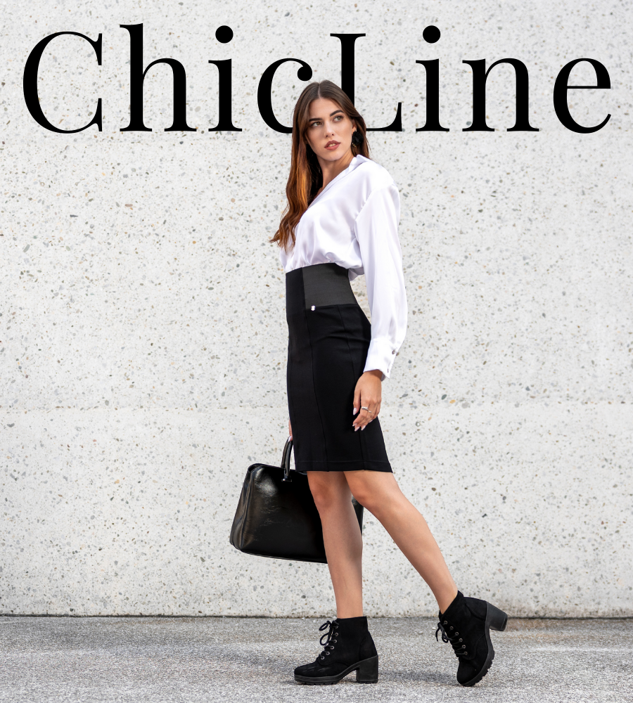 ChicLine