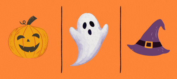 Získajte -30 % na všetko!*