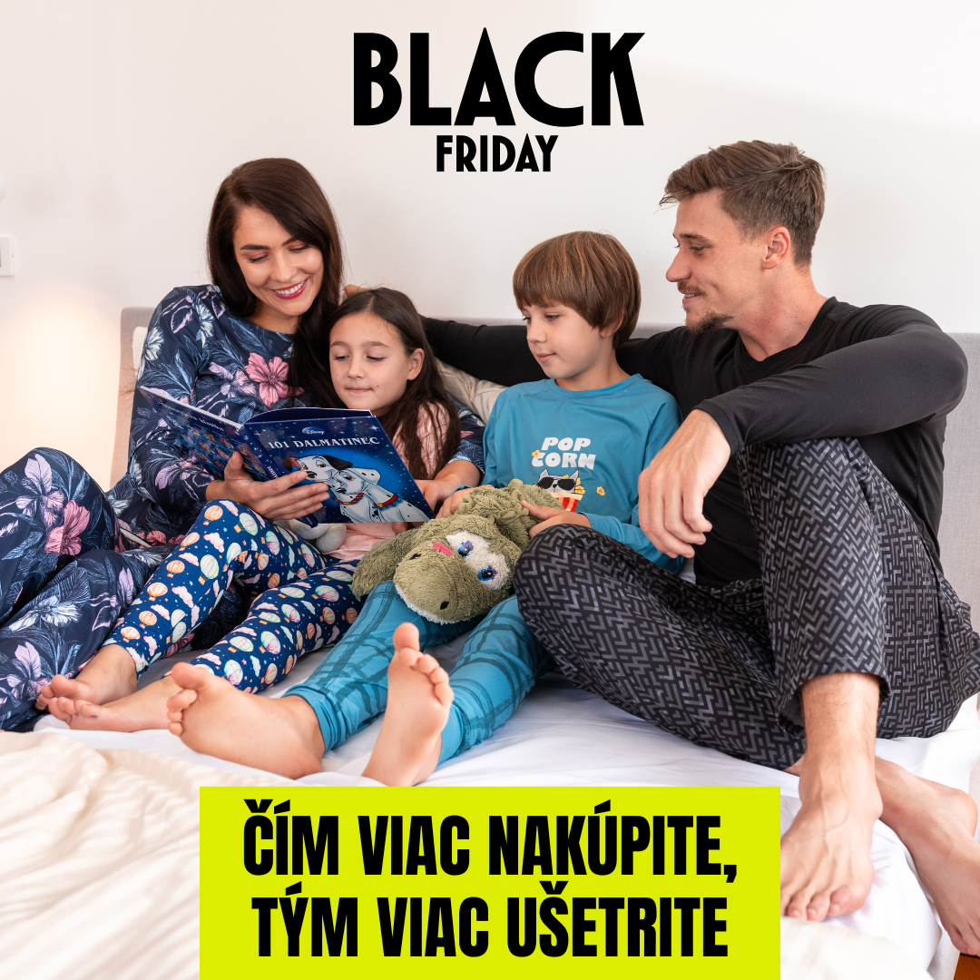 Čím viac nakúpite, tým viac ušetrite