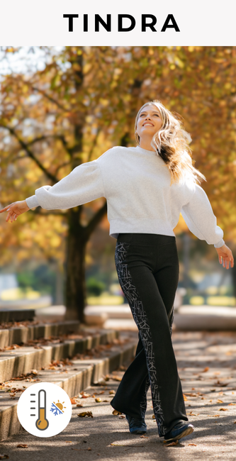 Tindra