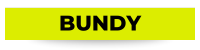 BUNDY