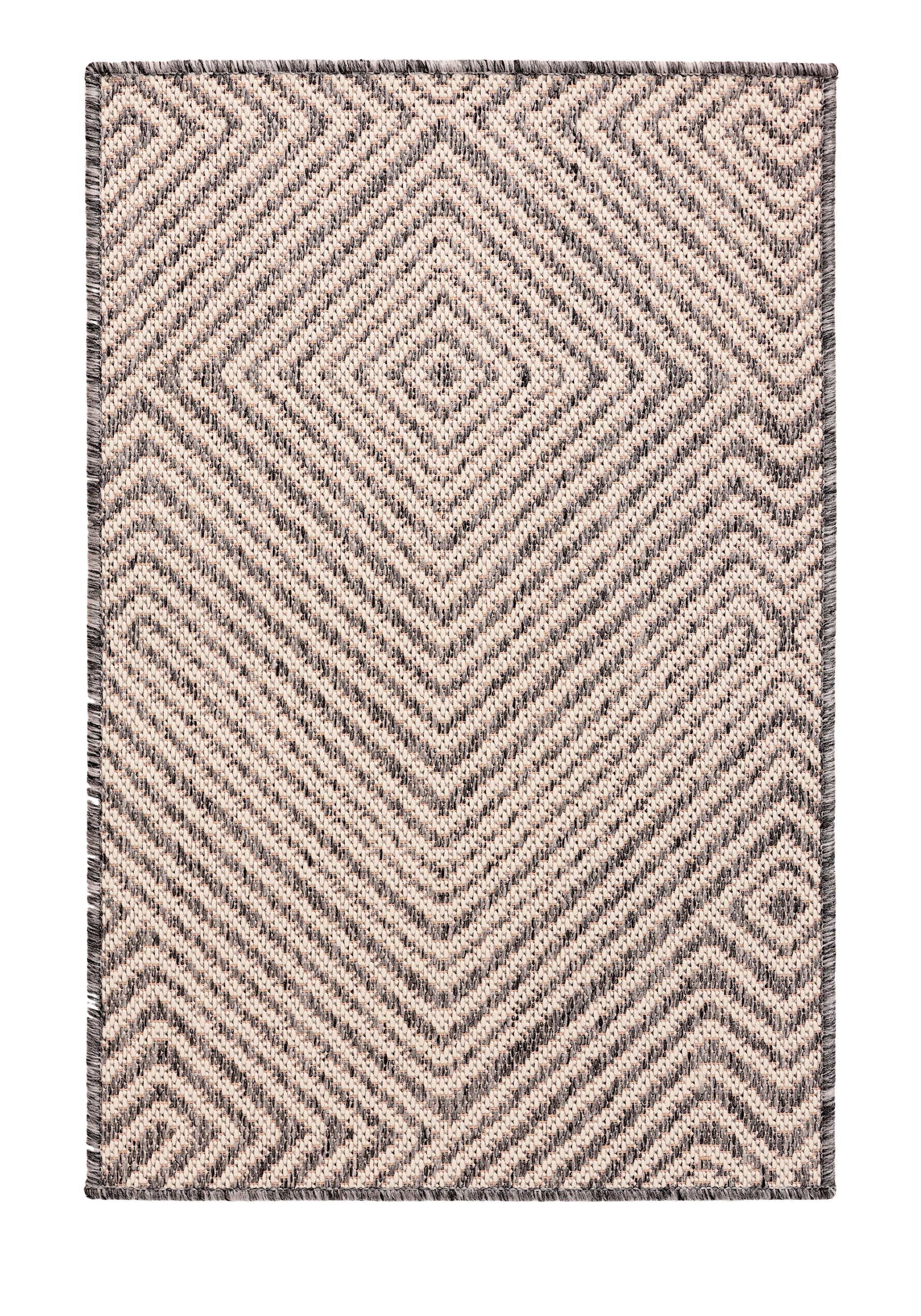 Коврик-циновка