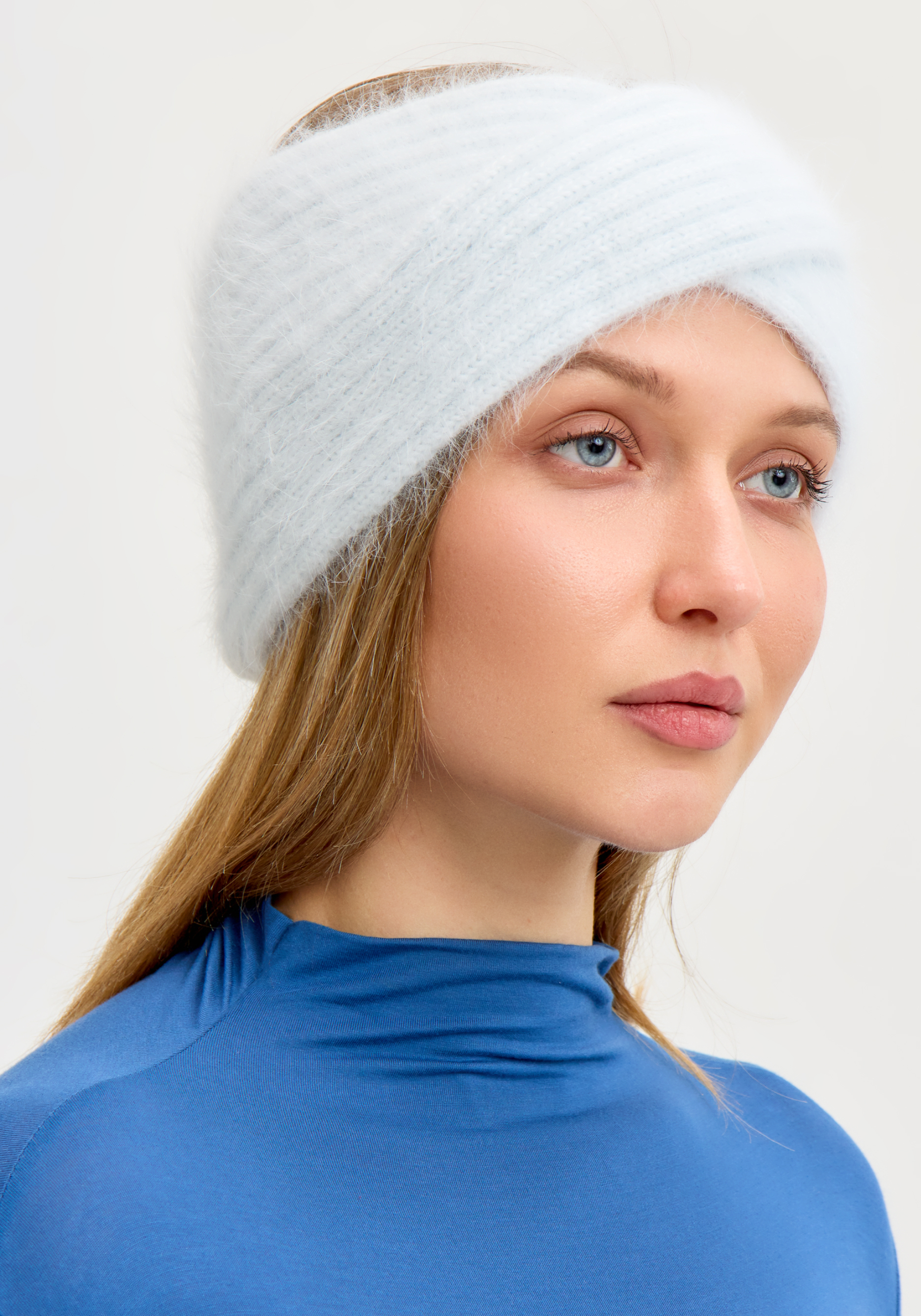 Повязка "Нева"