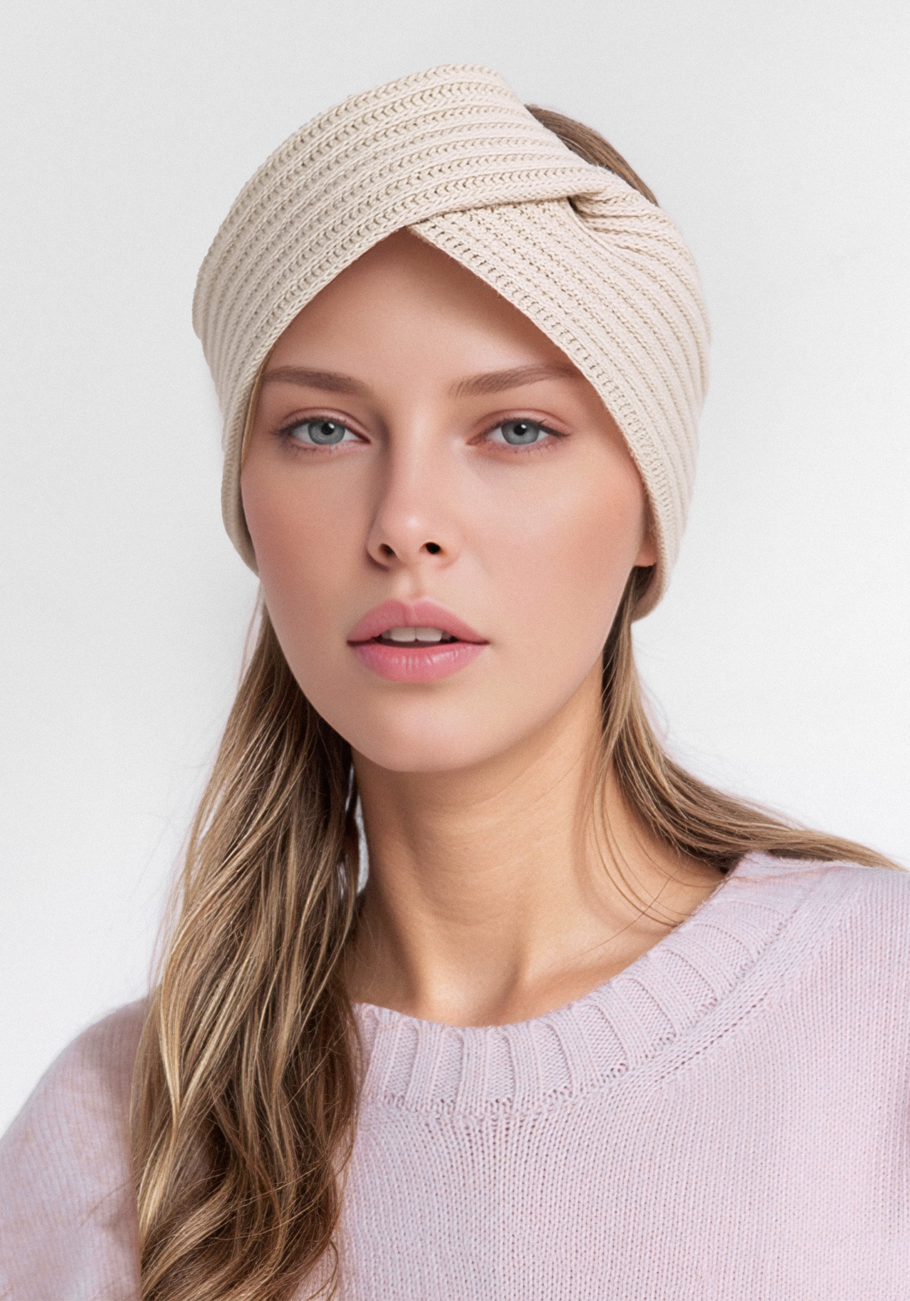 Чалма "Эвелина"