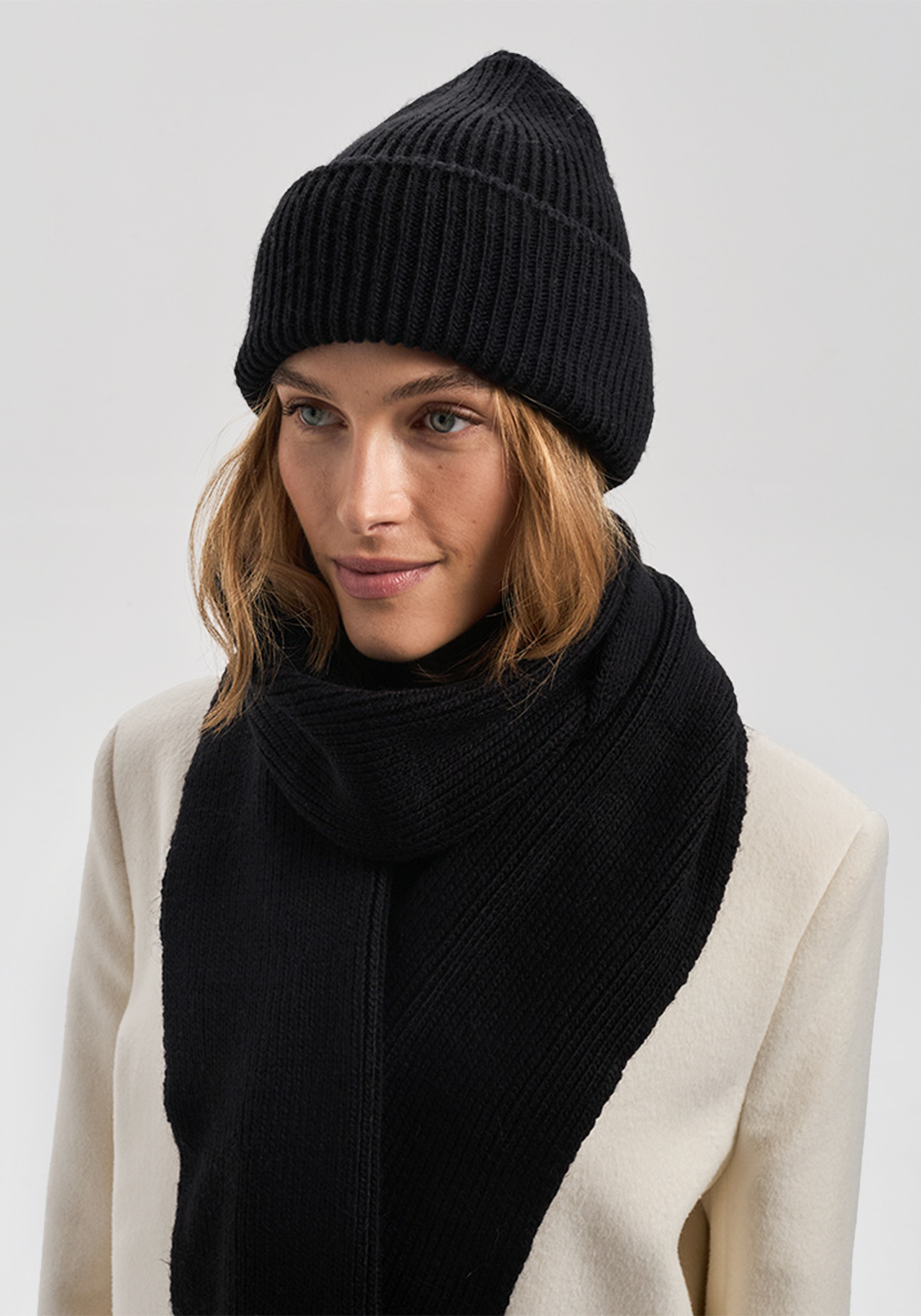 Шапка "Виана"