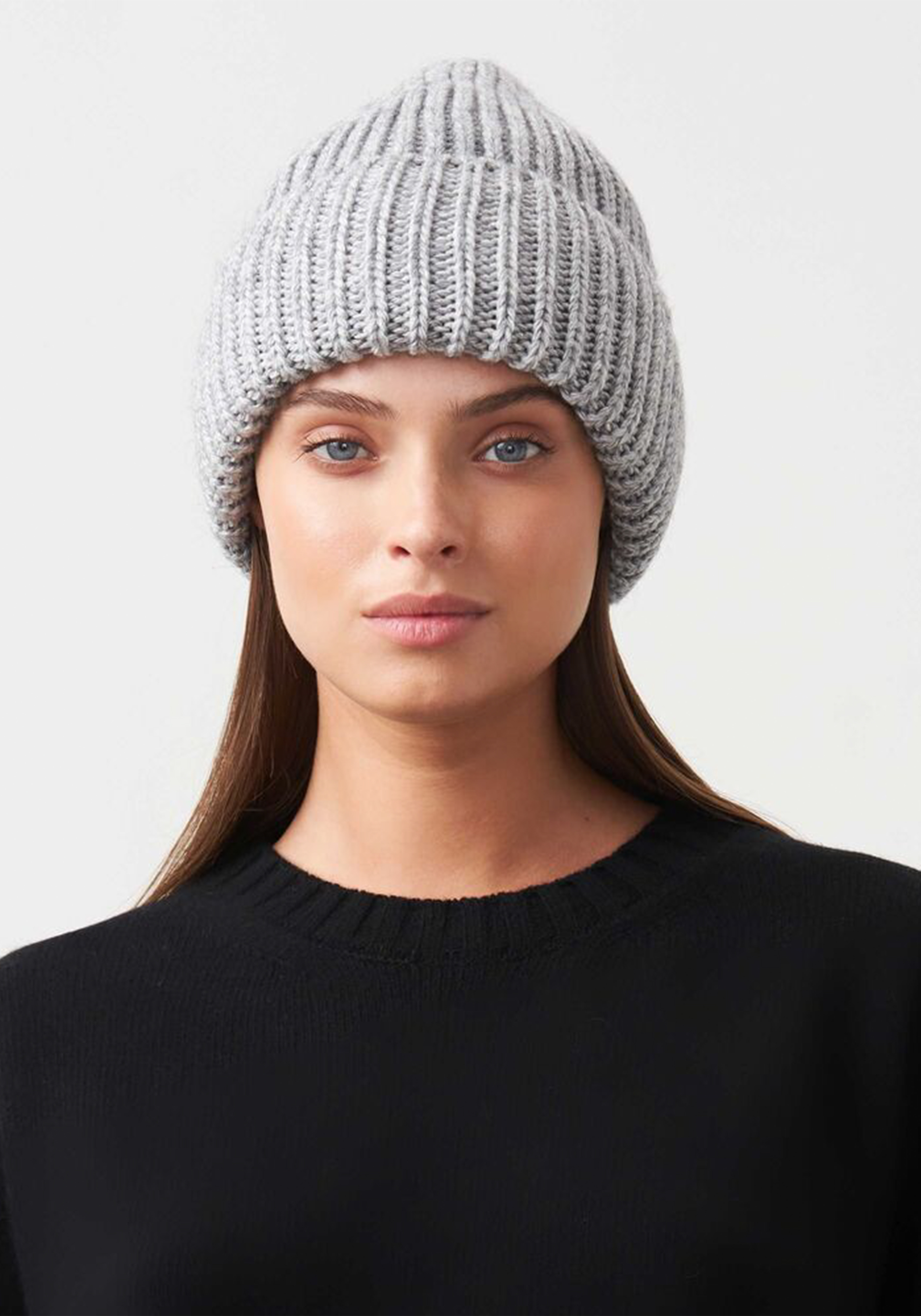 Шапка "Элина"