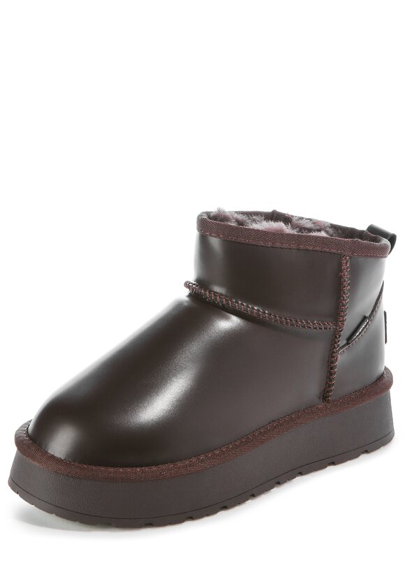 Угги женские 