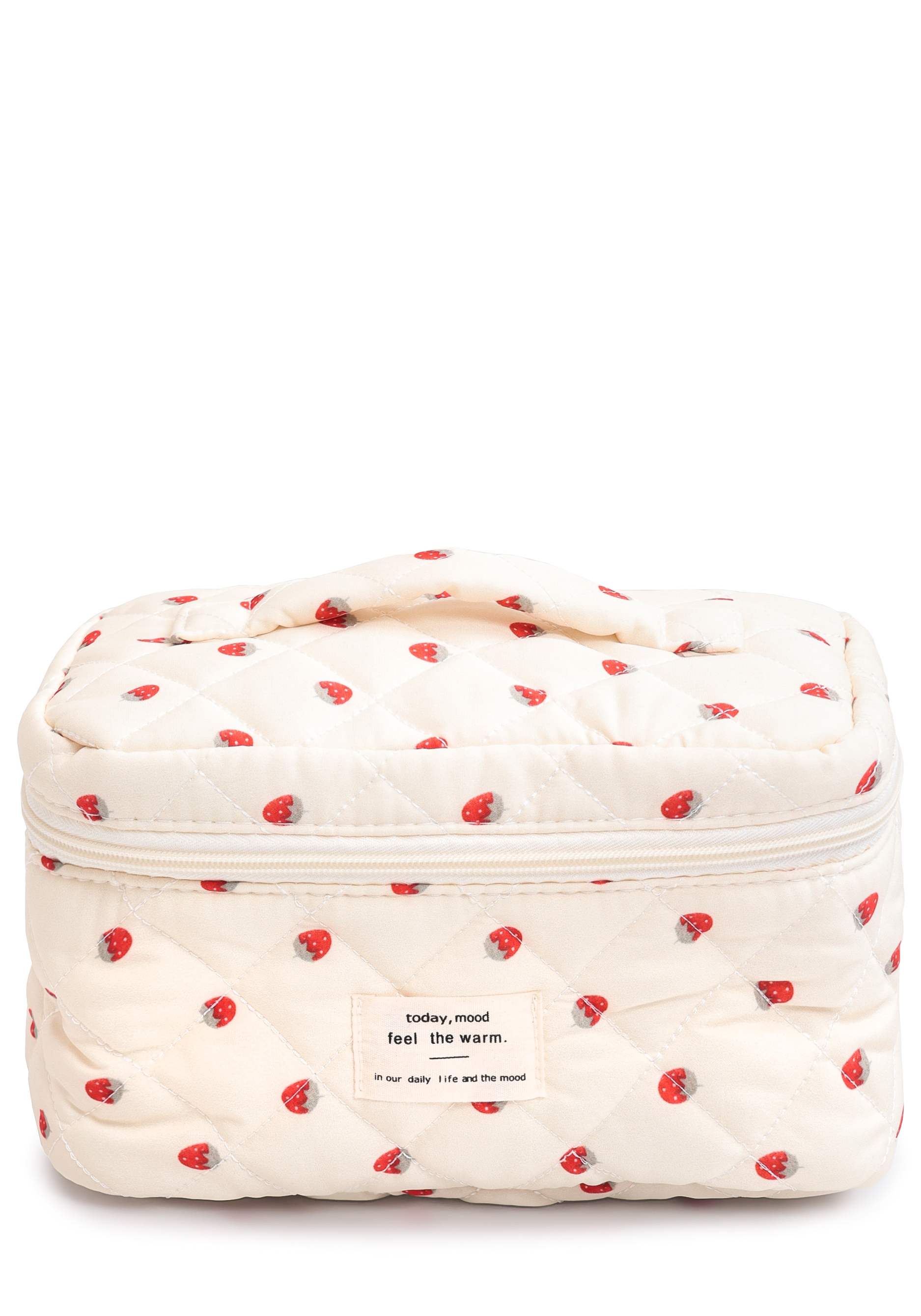 Косметичка женская "Инга"