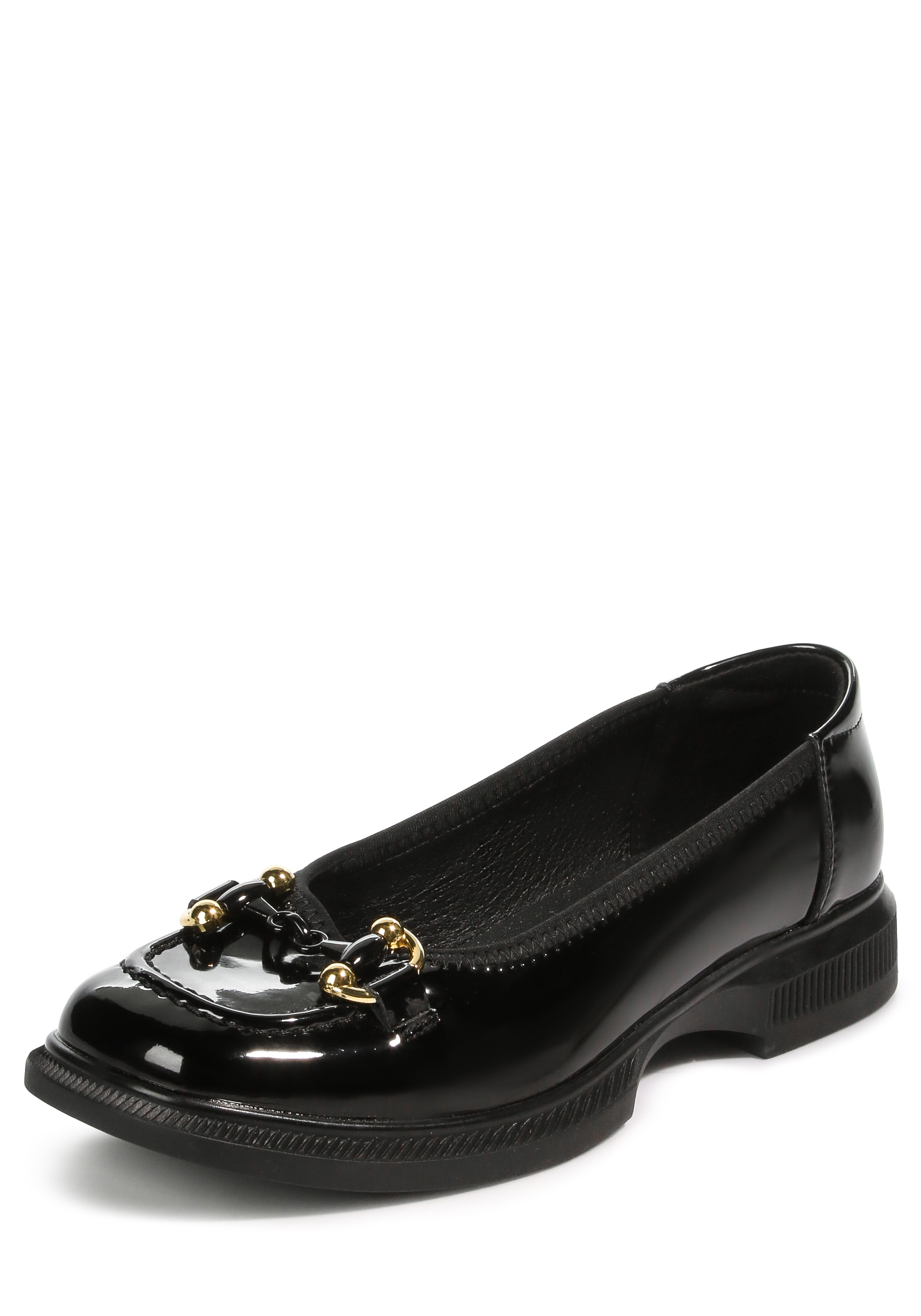 Туфли женские "Агнес"