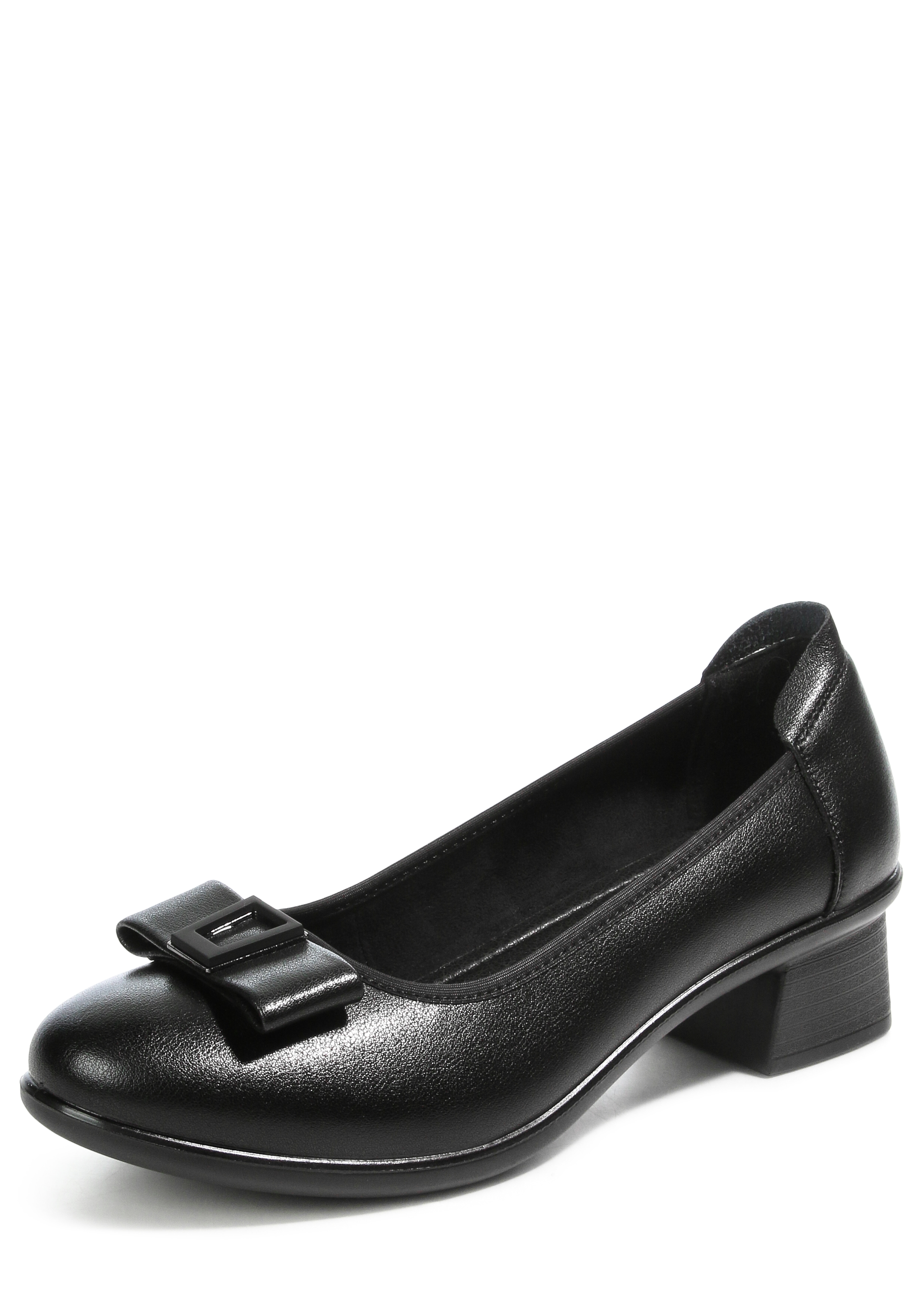 Туфли женские "Злата"