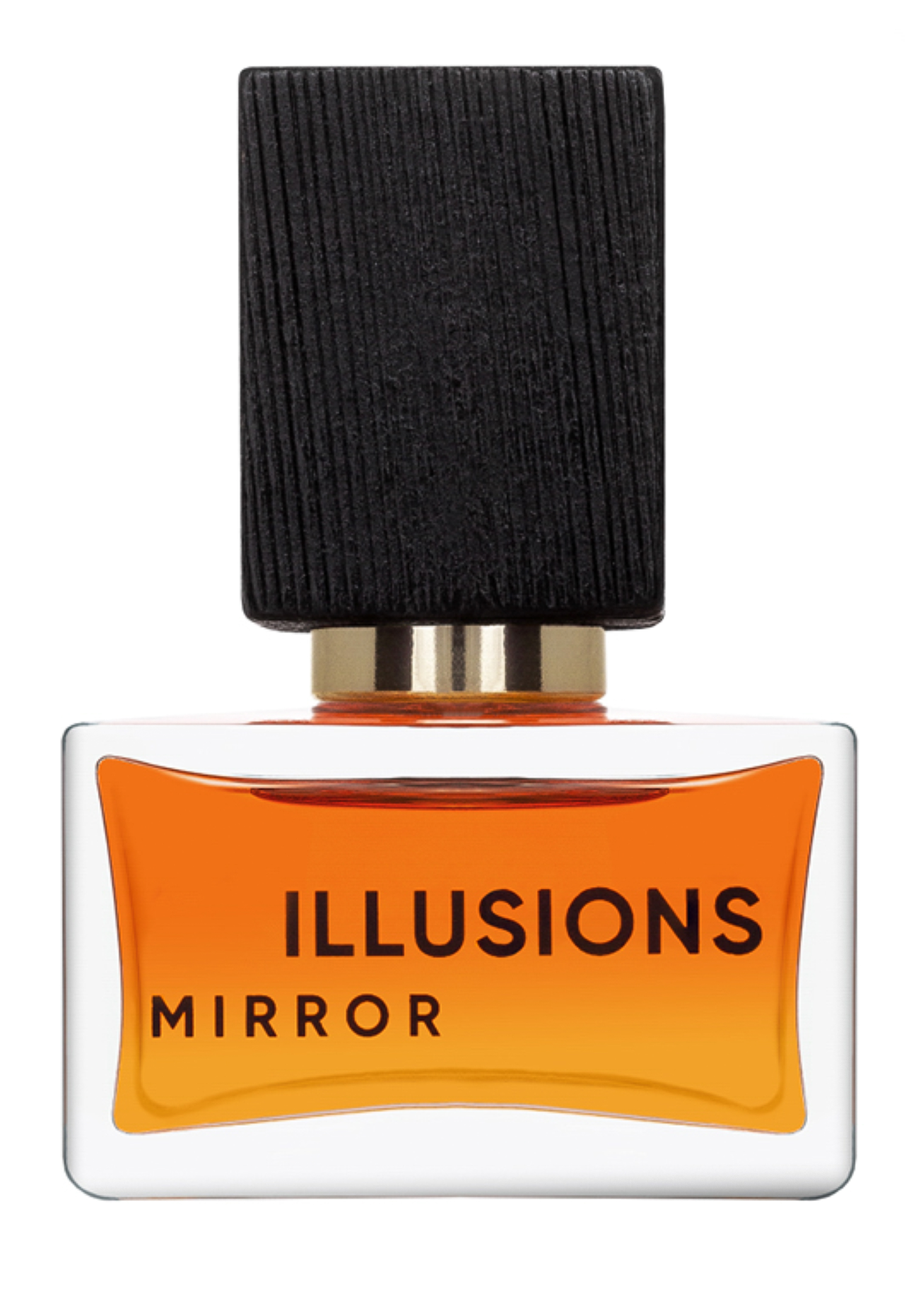 Парфюм "Иллюзии"