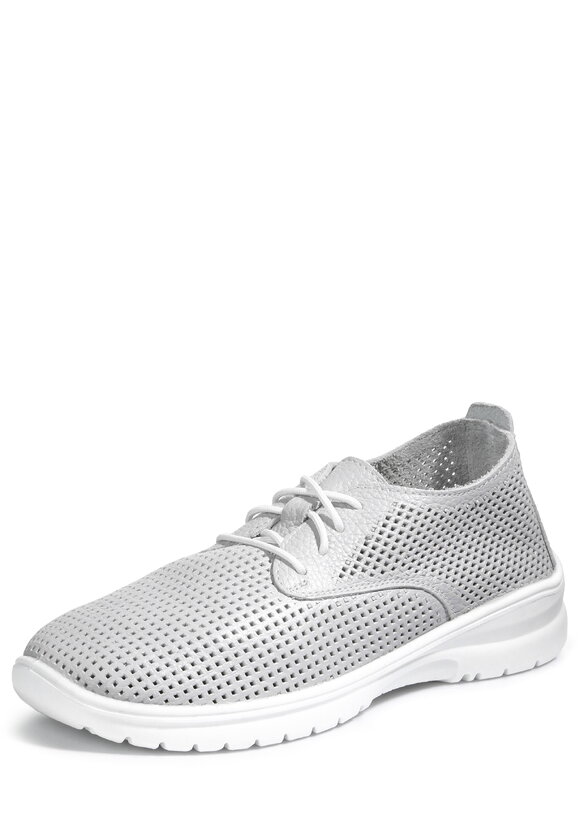 Ботинки женские 