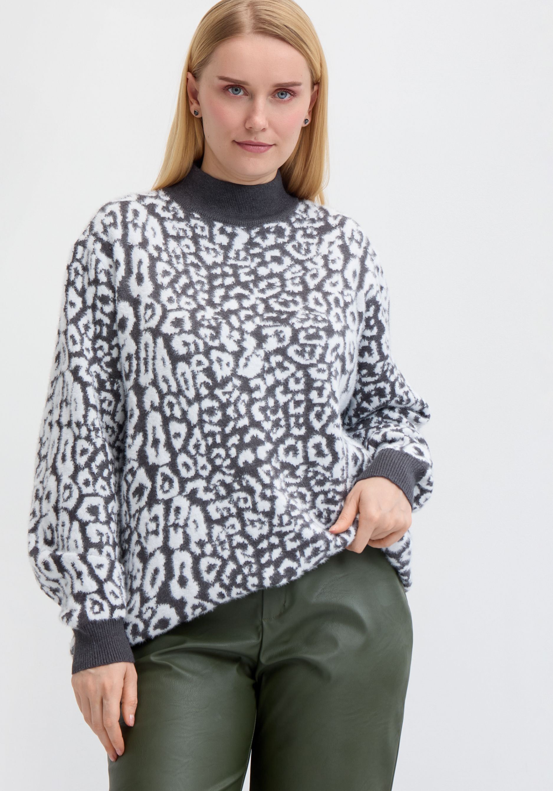 Туника "Ярина"