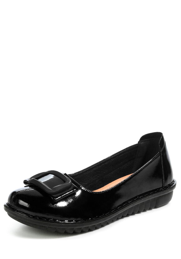 Туфли женские 