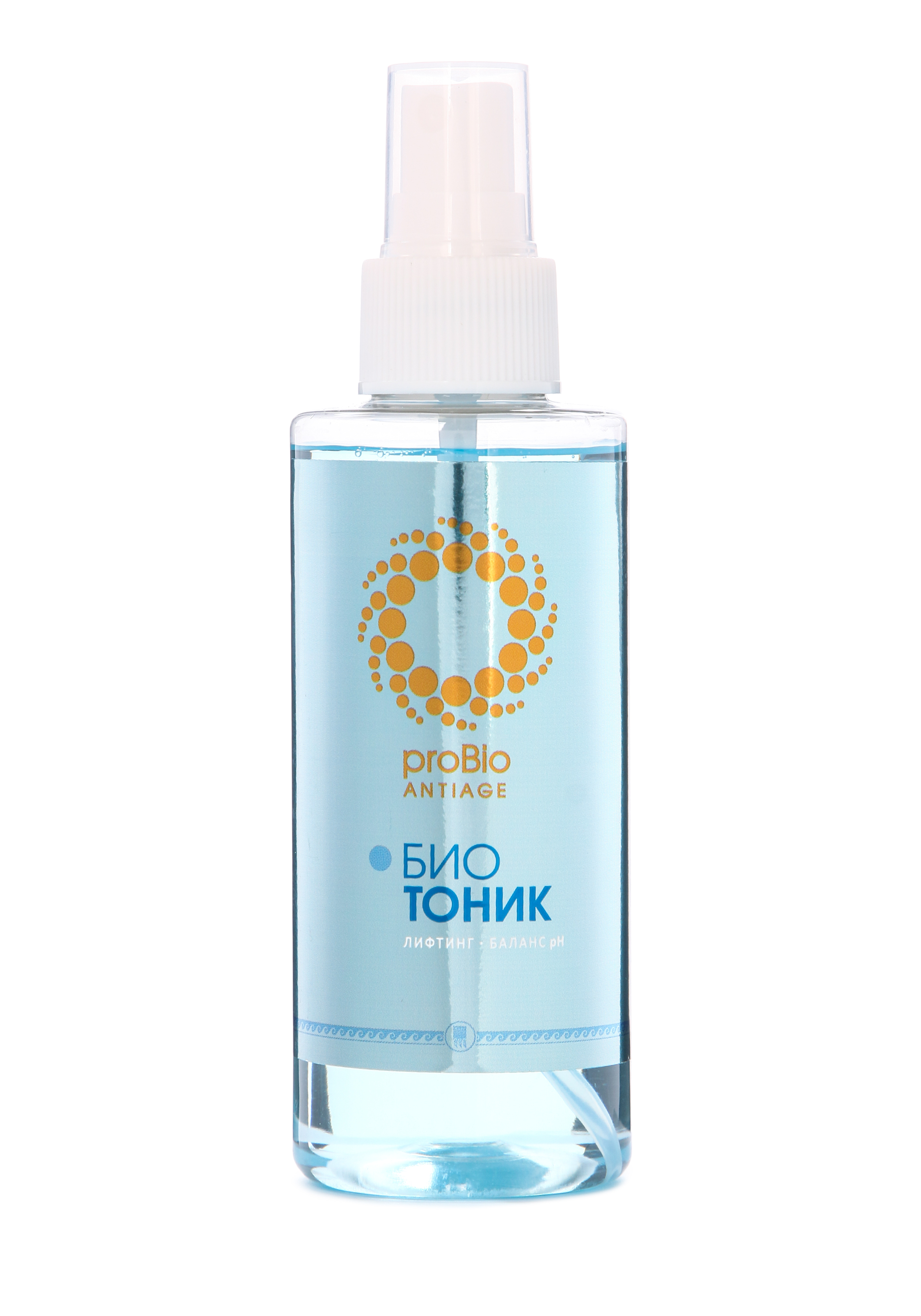 Биотоник лифтинг Probio AntiAge