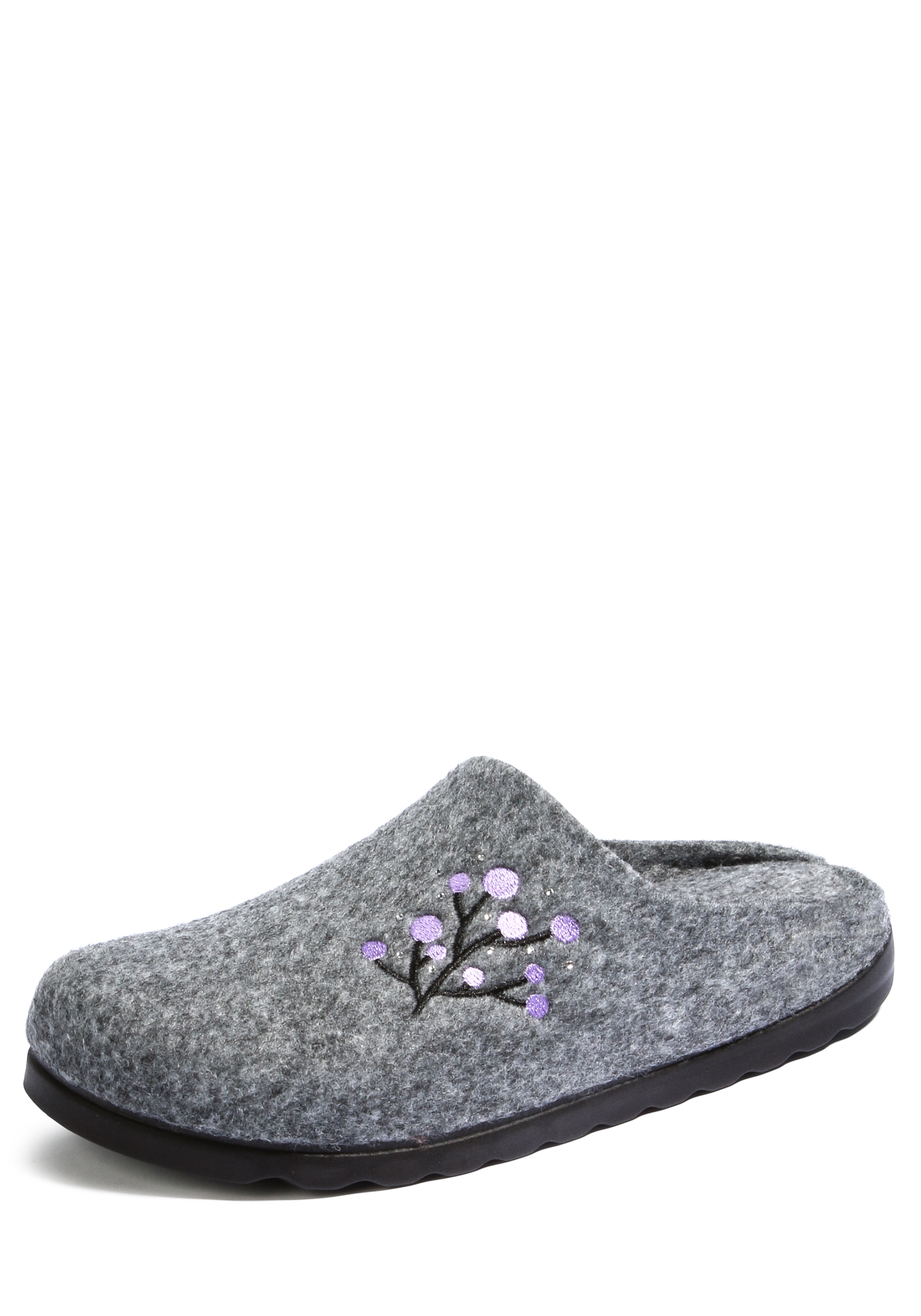 Тапочки женские "Алиса"