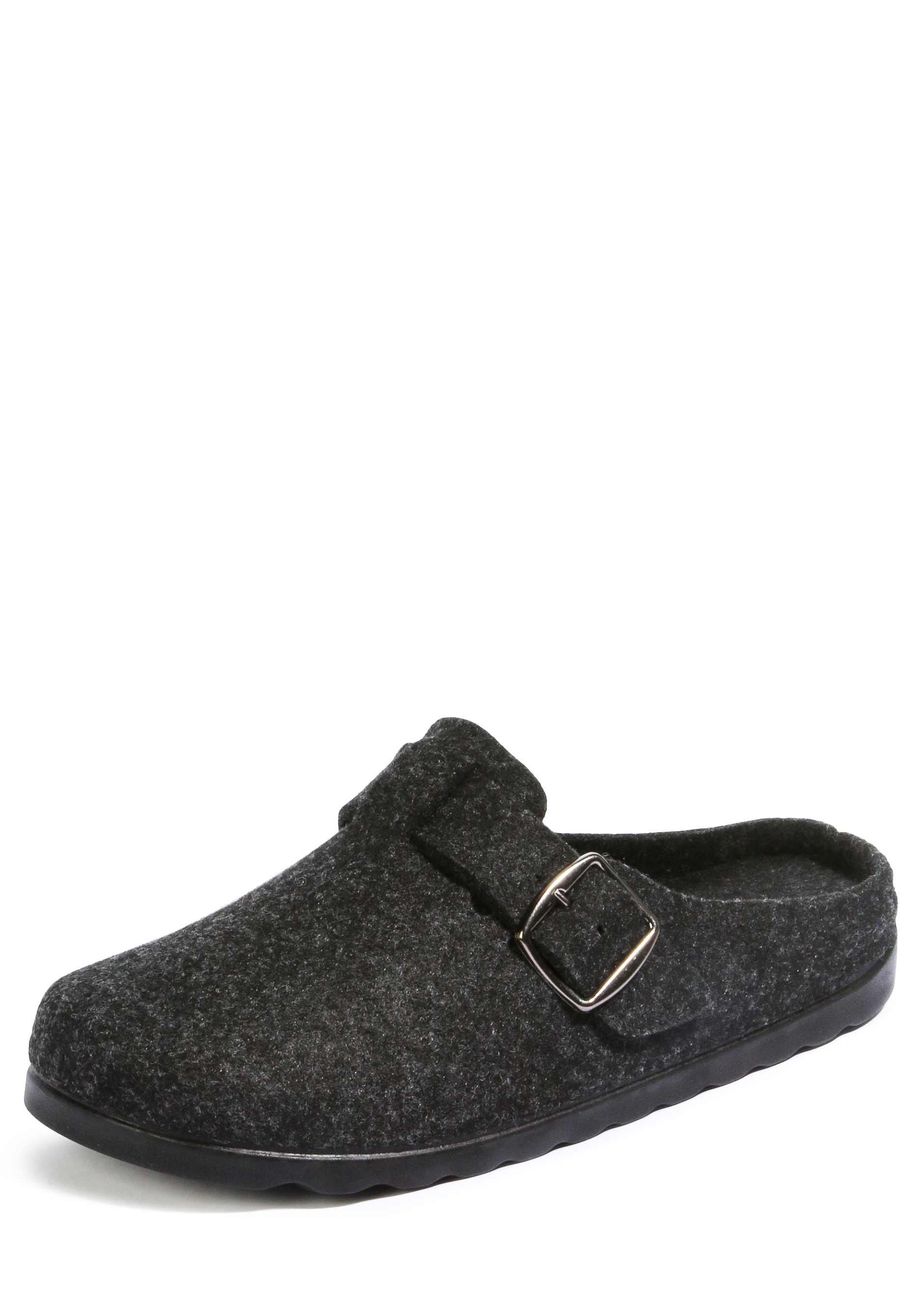 Тапочки мужские "Энди"