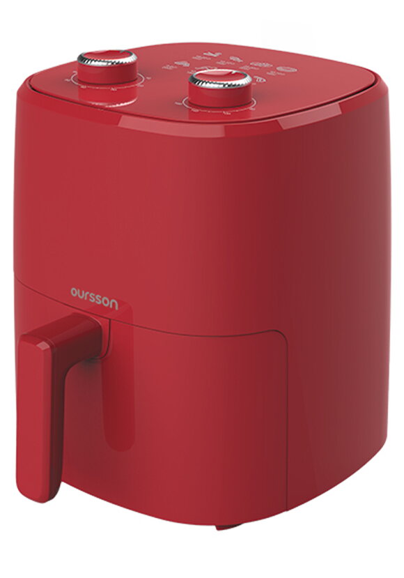 Аэрогриль 4 в 1