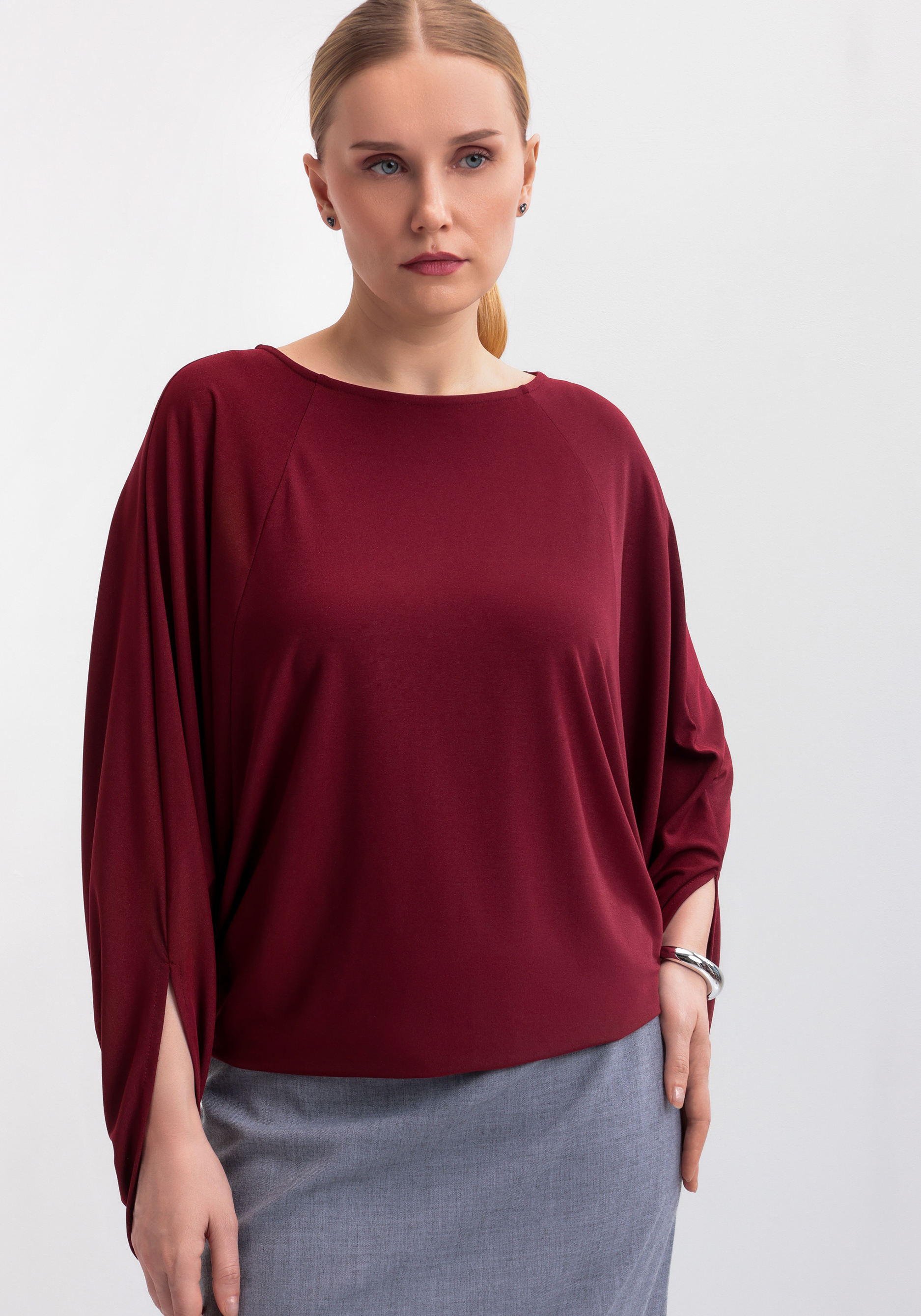 Туника женская "Венера"