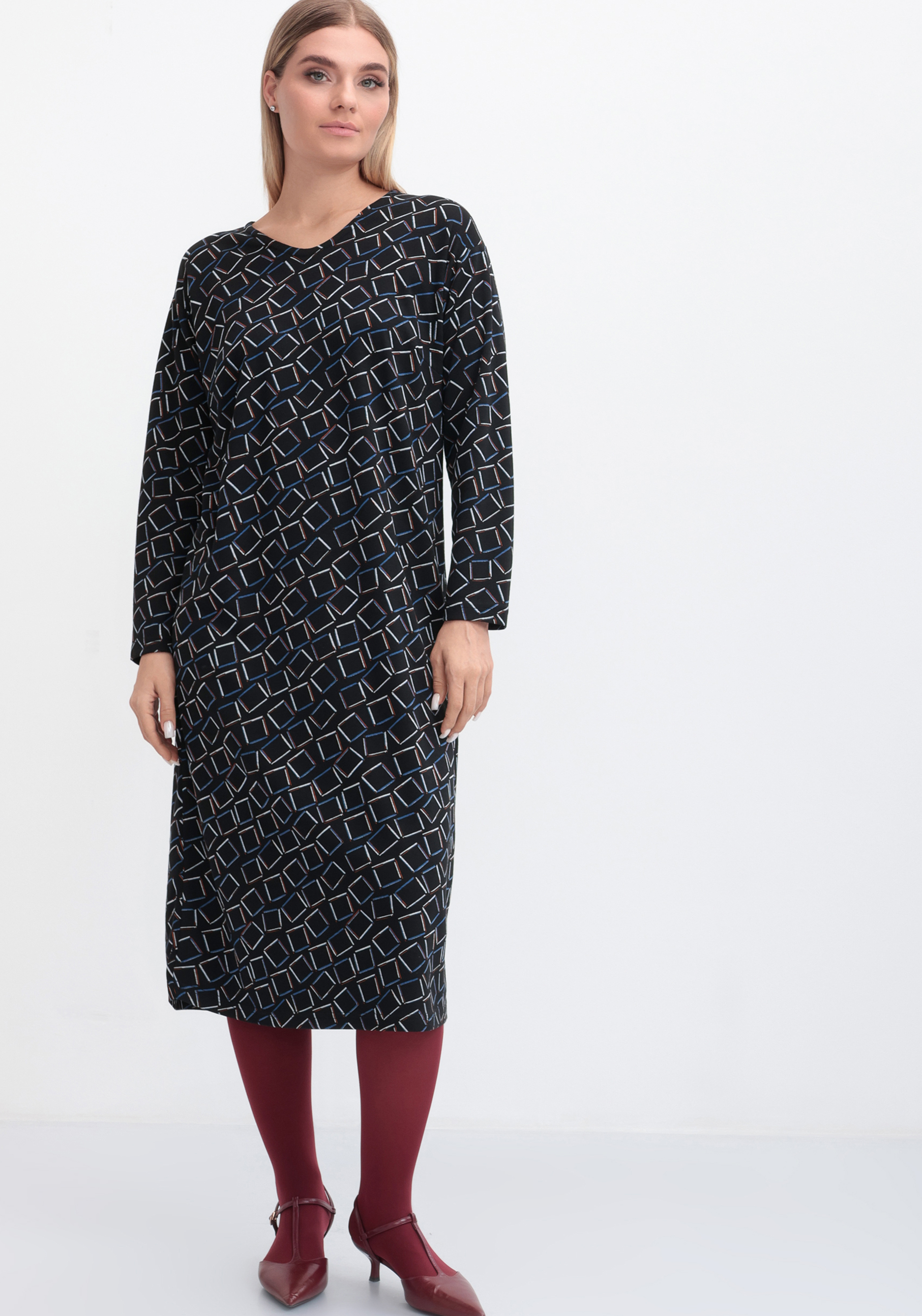 Платье "Жюльетта"