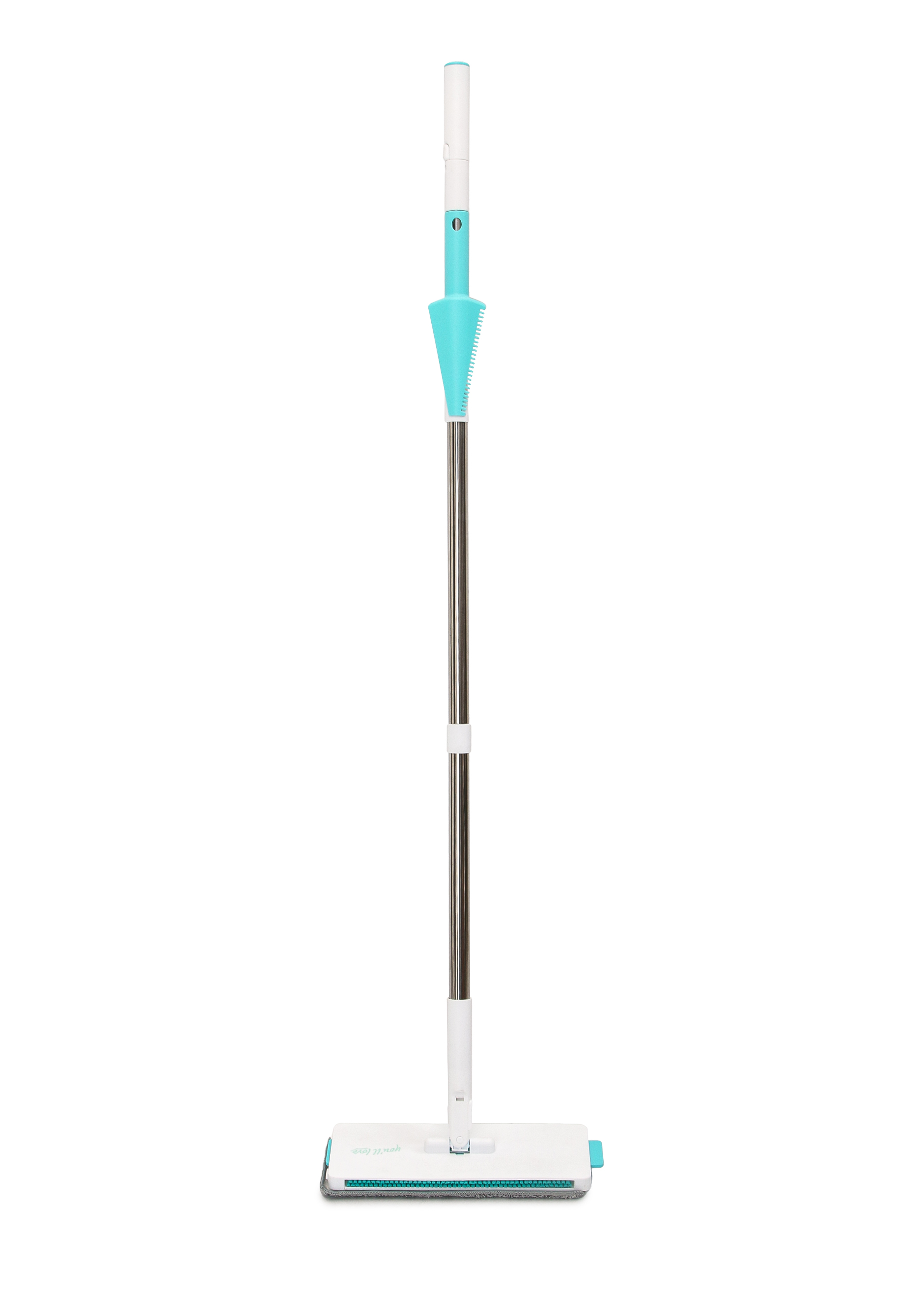 Швабра-трансформер, 7 в 1