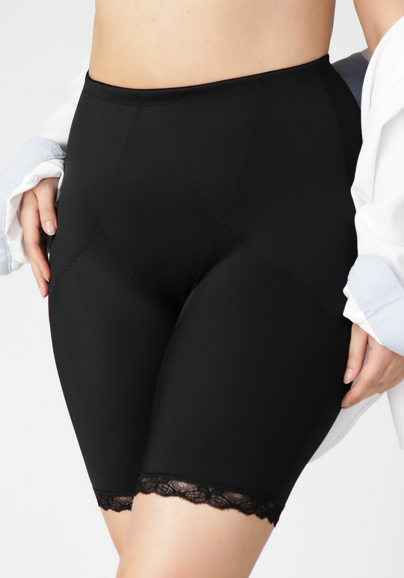 Панталоны "Оливия"