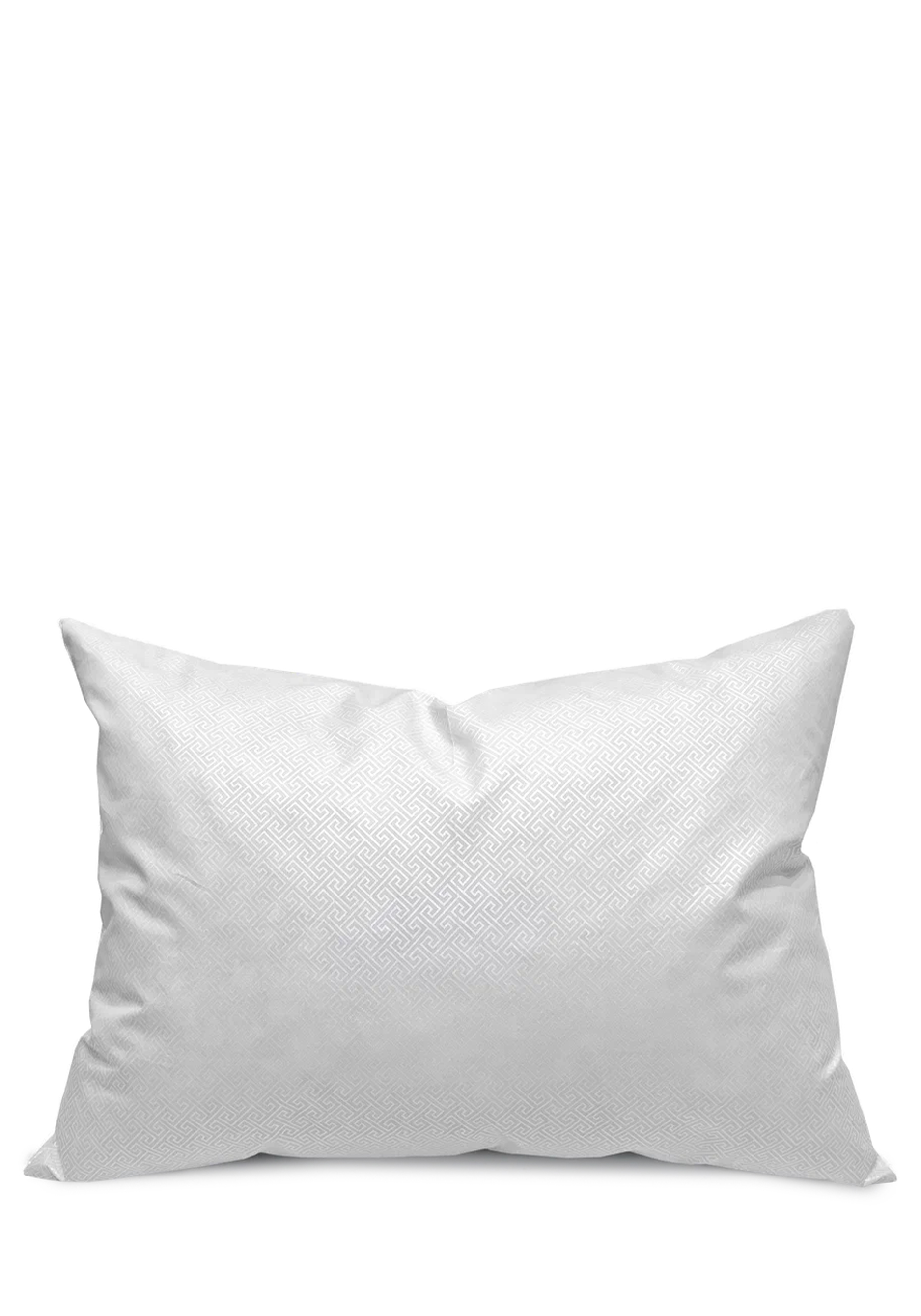 Подушка пуховая "Волшебная аура"