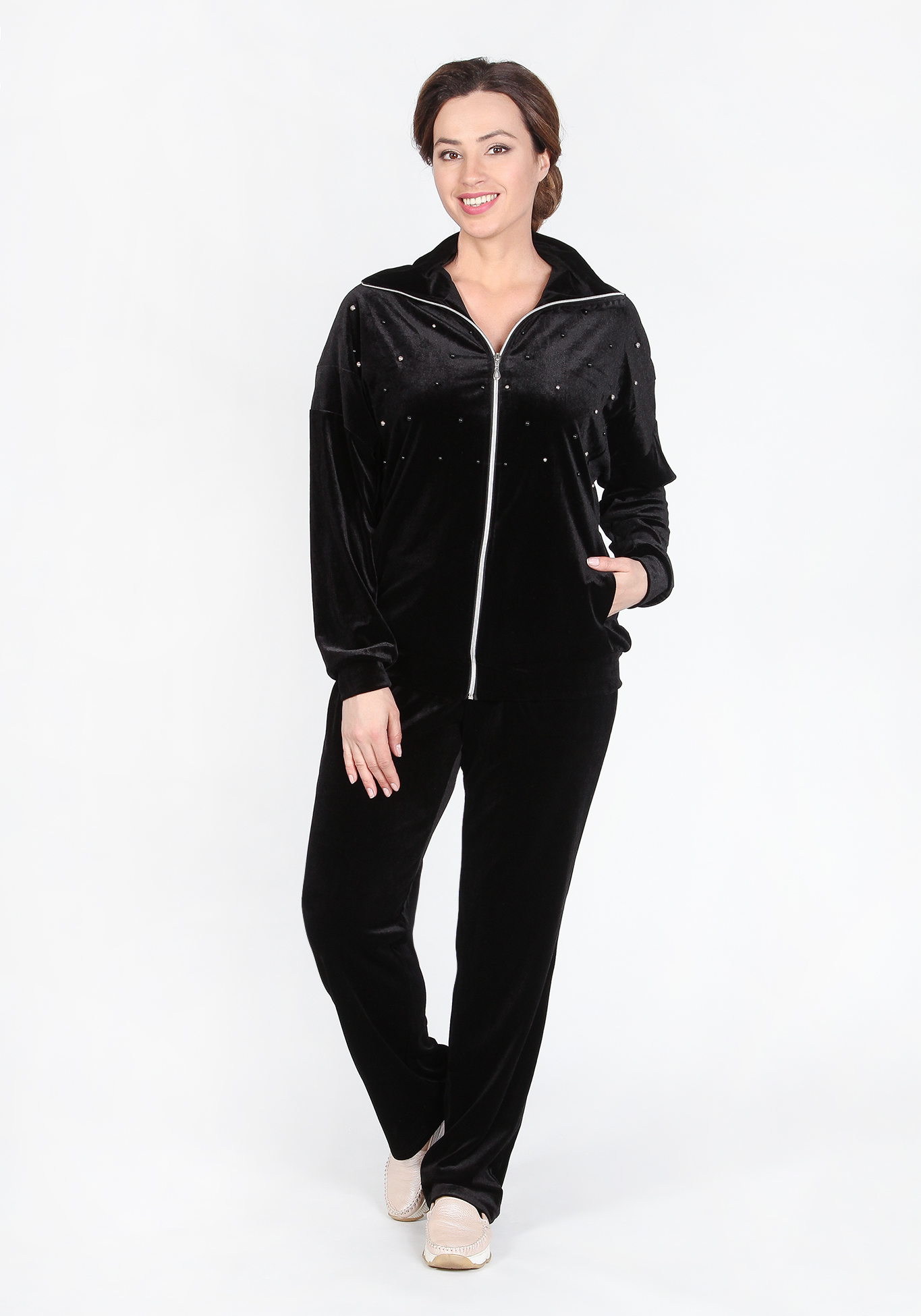 Костюм "Ирина"