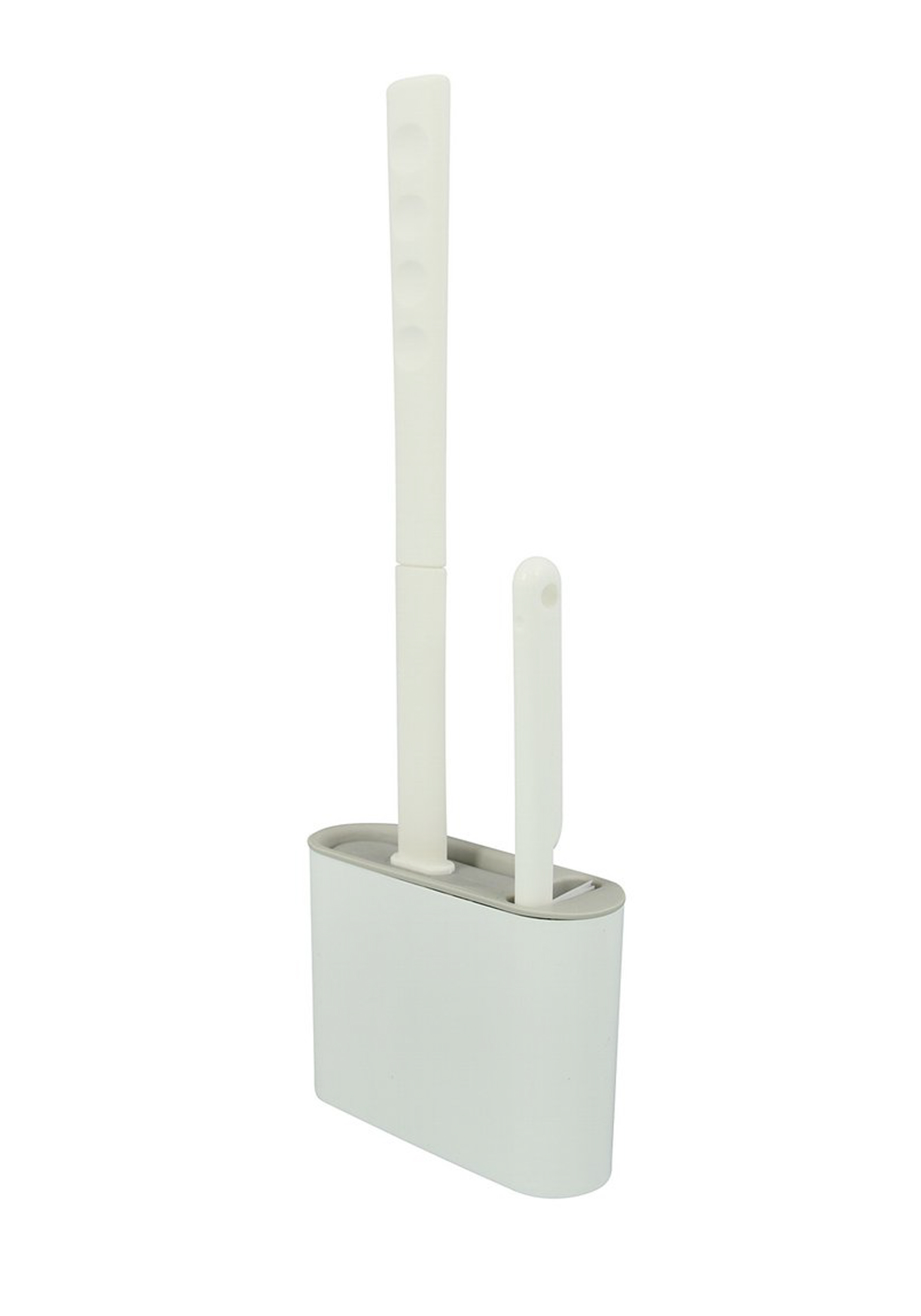 Ерш для унитаза "Комплект"