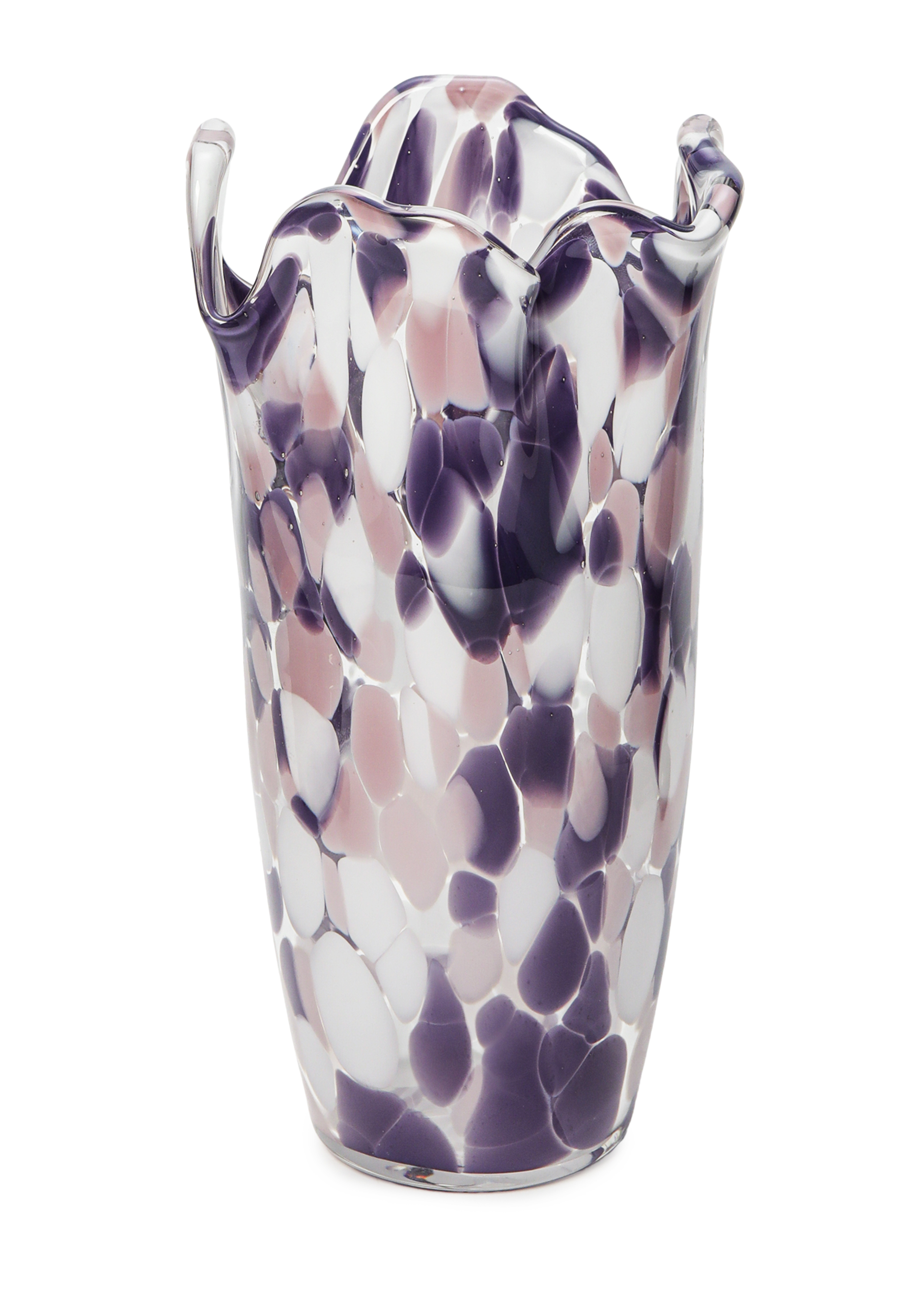 Ваза "Венеция"