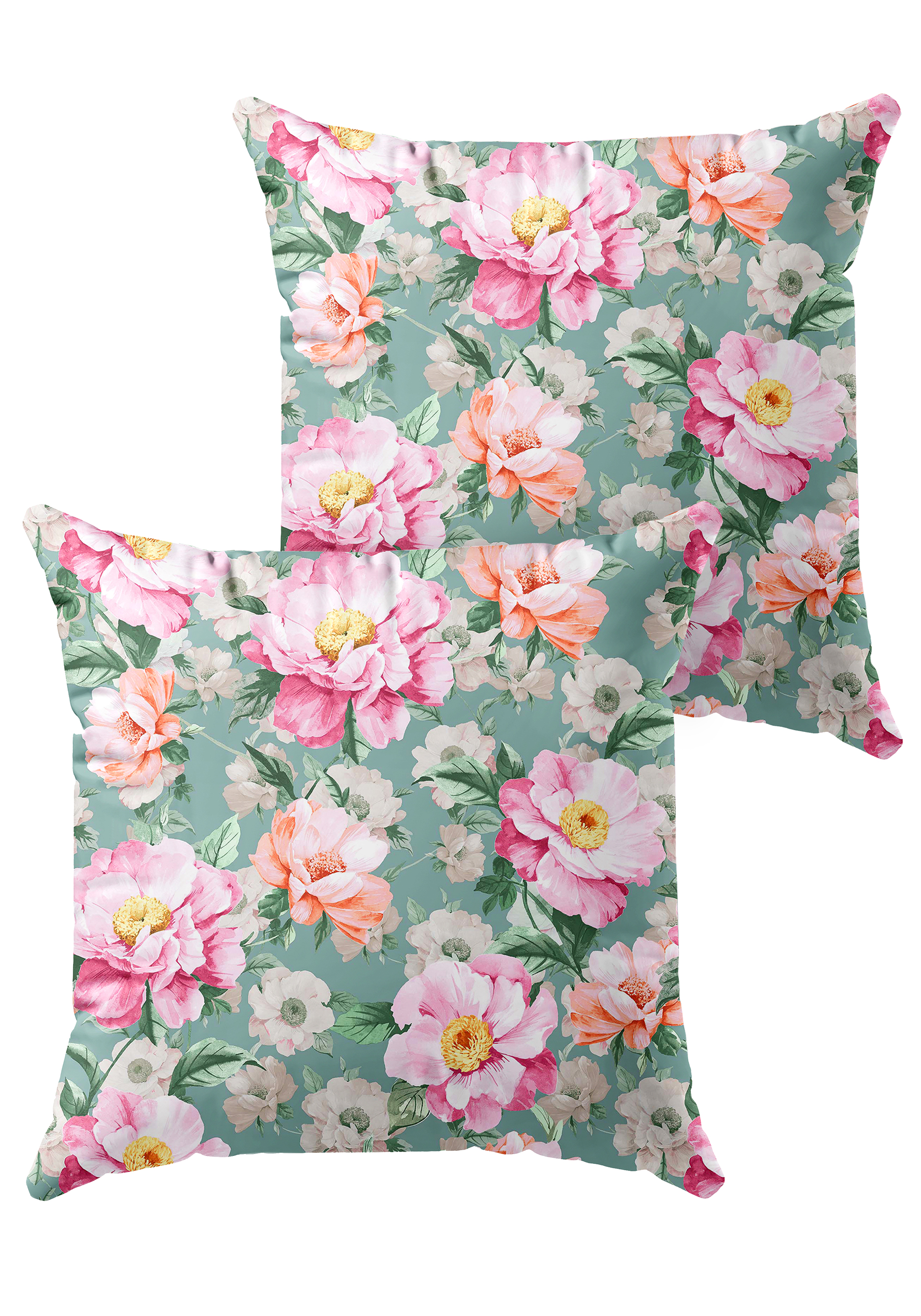 Наволочки бязь "Ариадна", 2 шт.