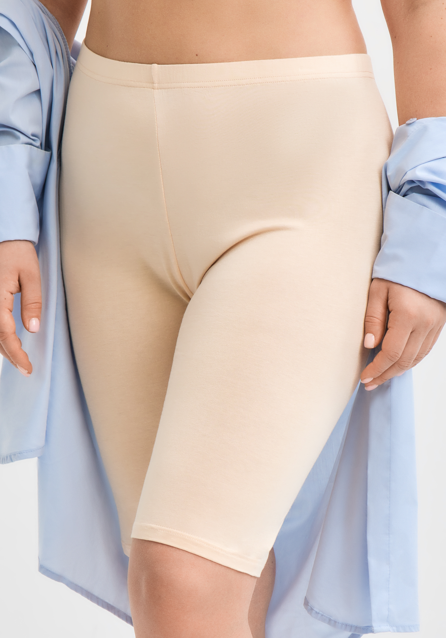 Панталоны бамбуковые "Регина"