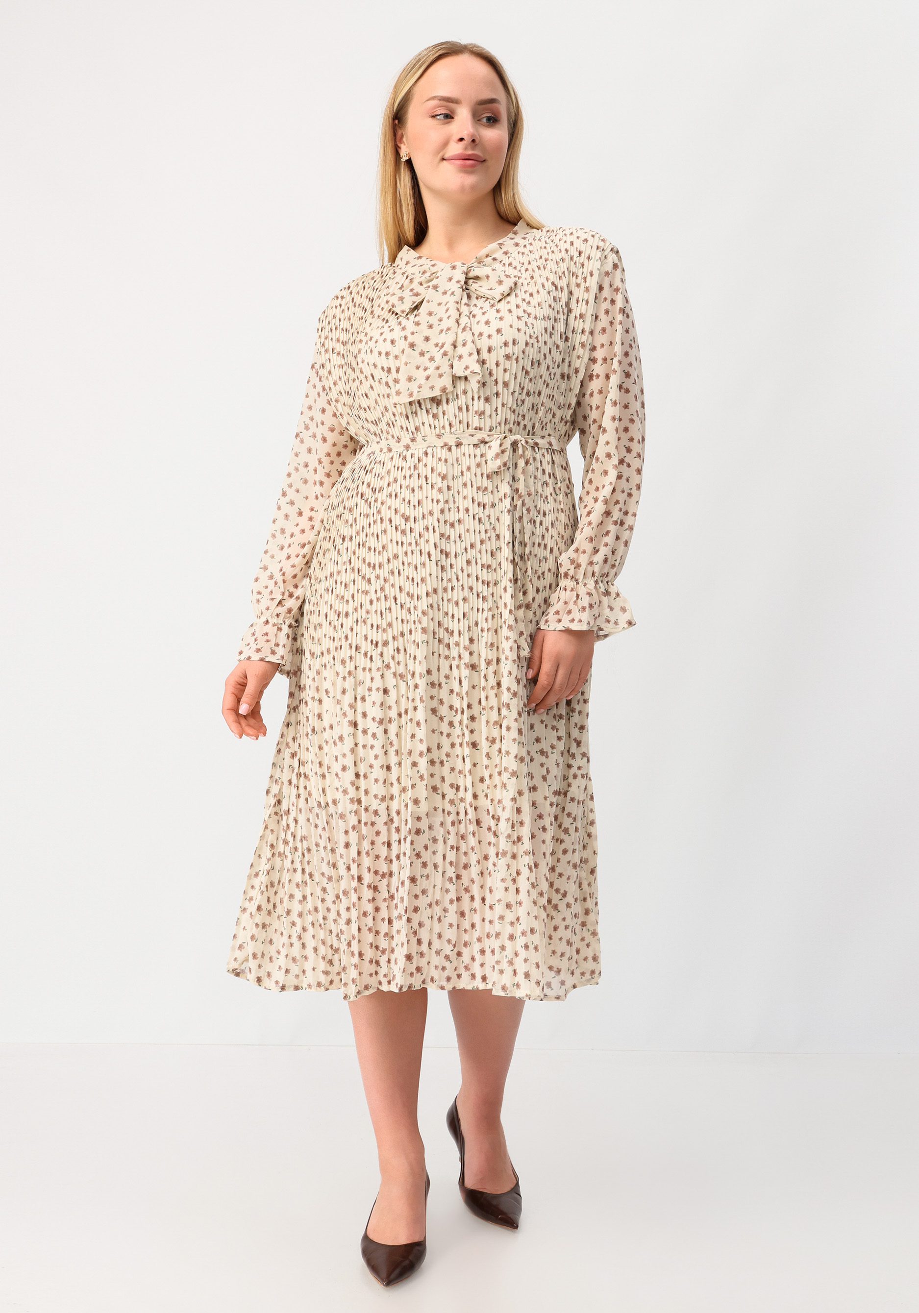 Платье "Сима"