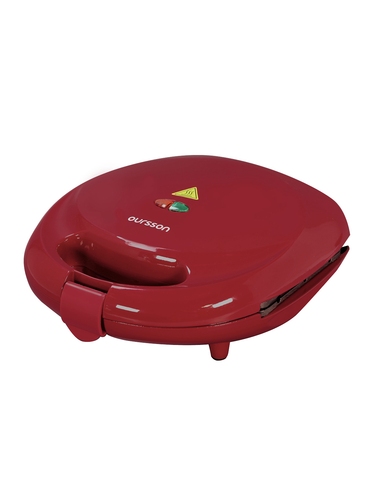 Колбасный чудо-гриль