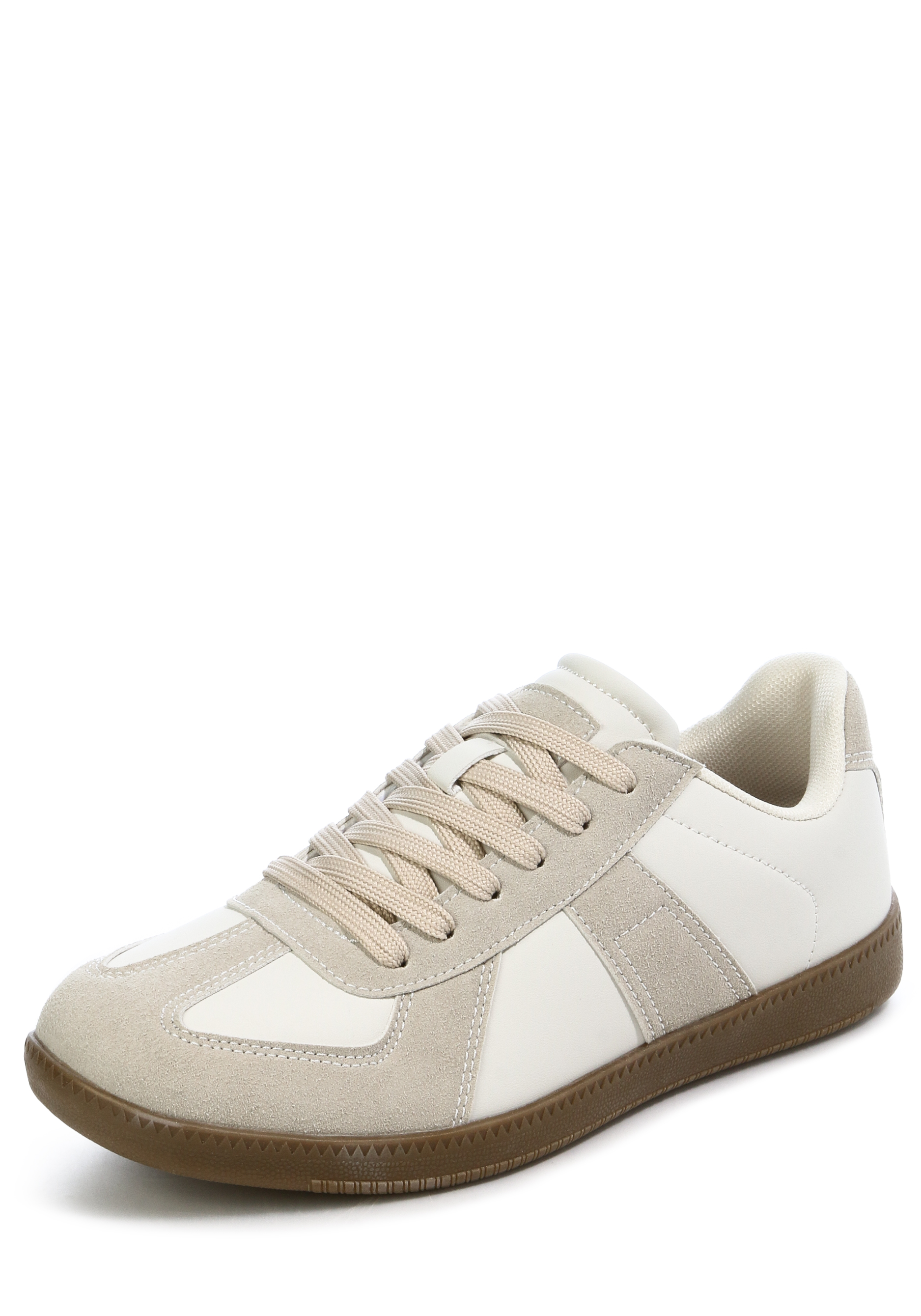 Кроссовки женские "Полианна"