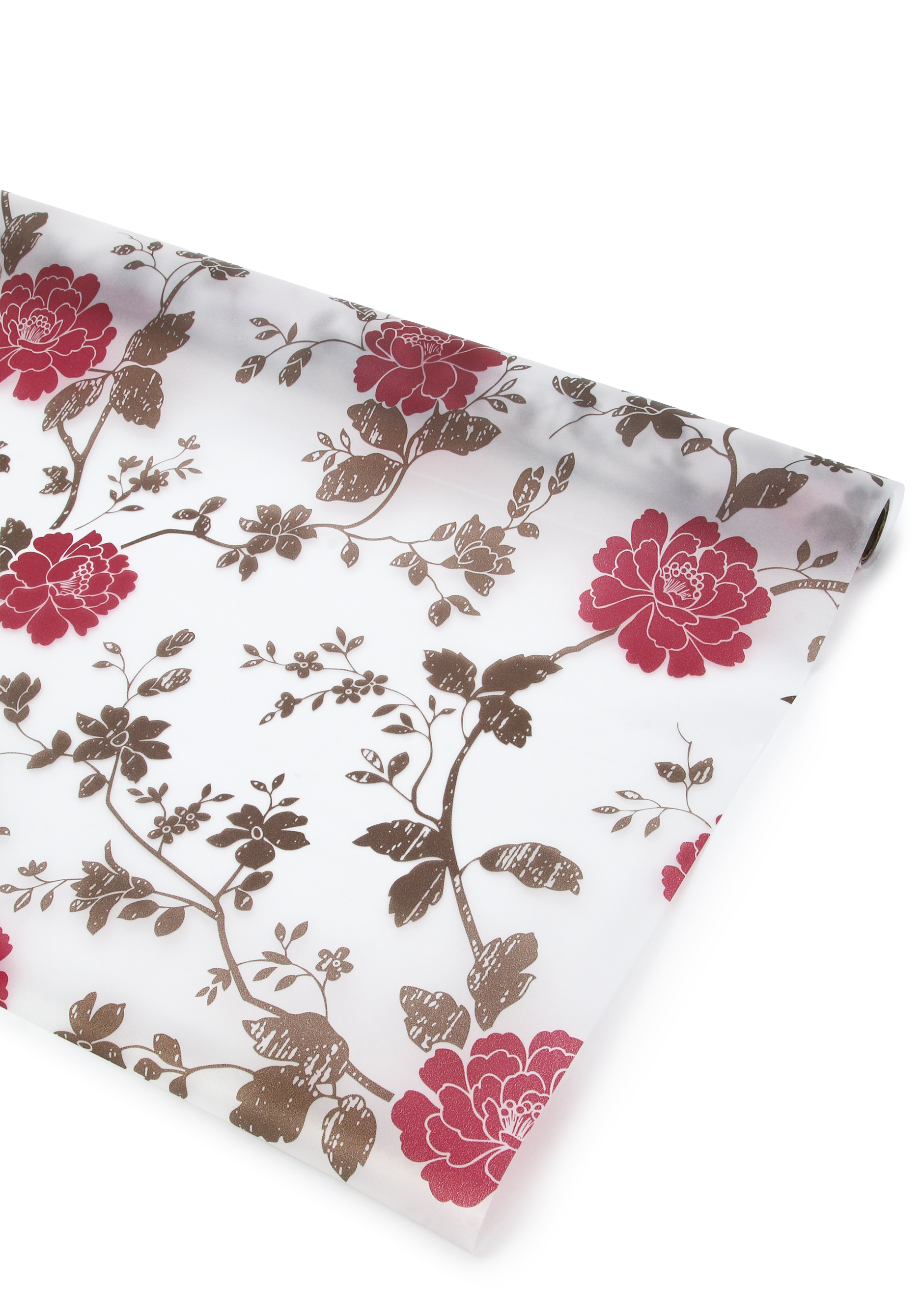 Пленка "Витраж"