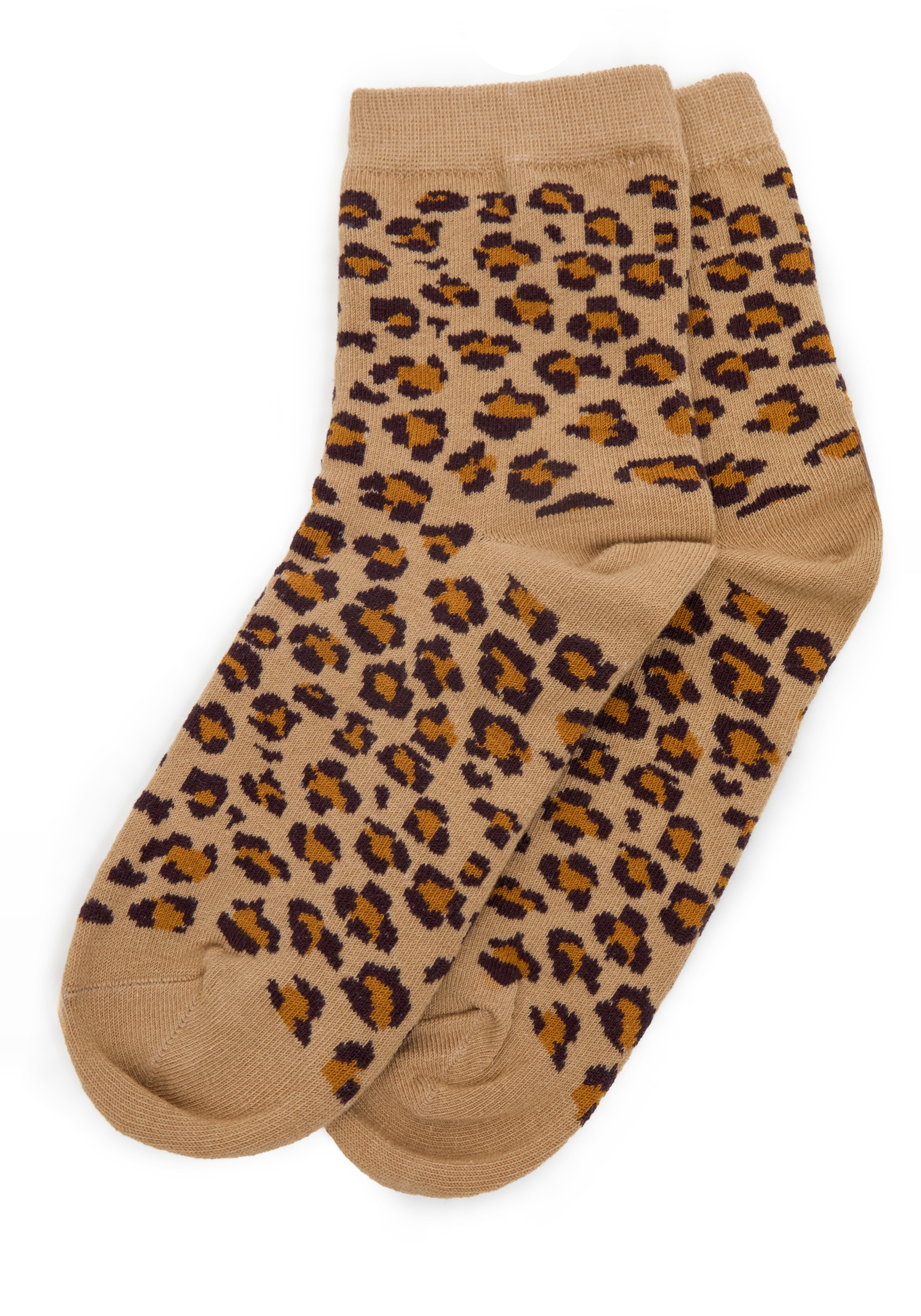 Носки  женские