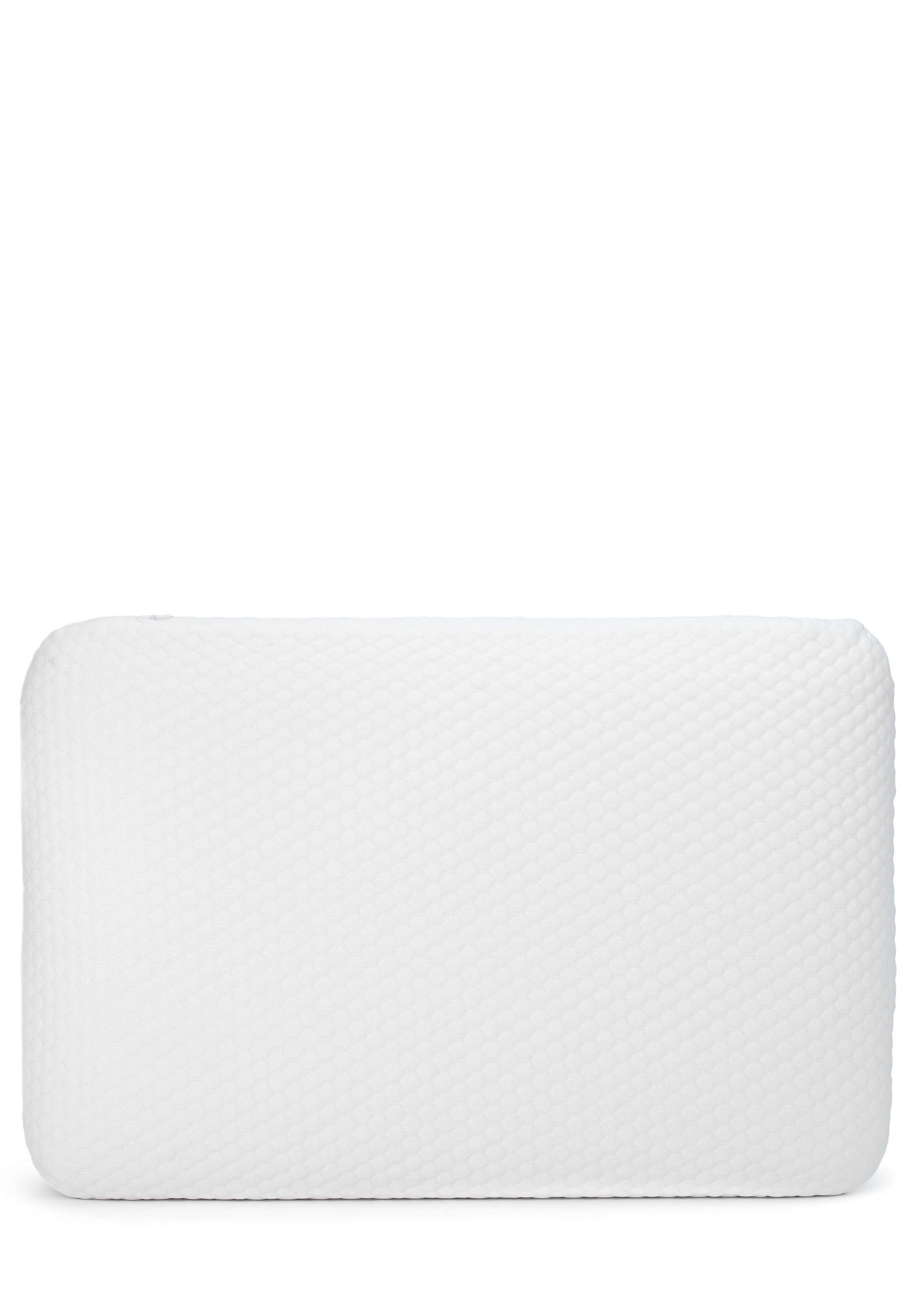 Подушка анатомическая "Здоровая привычка"