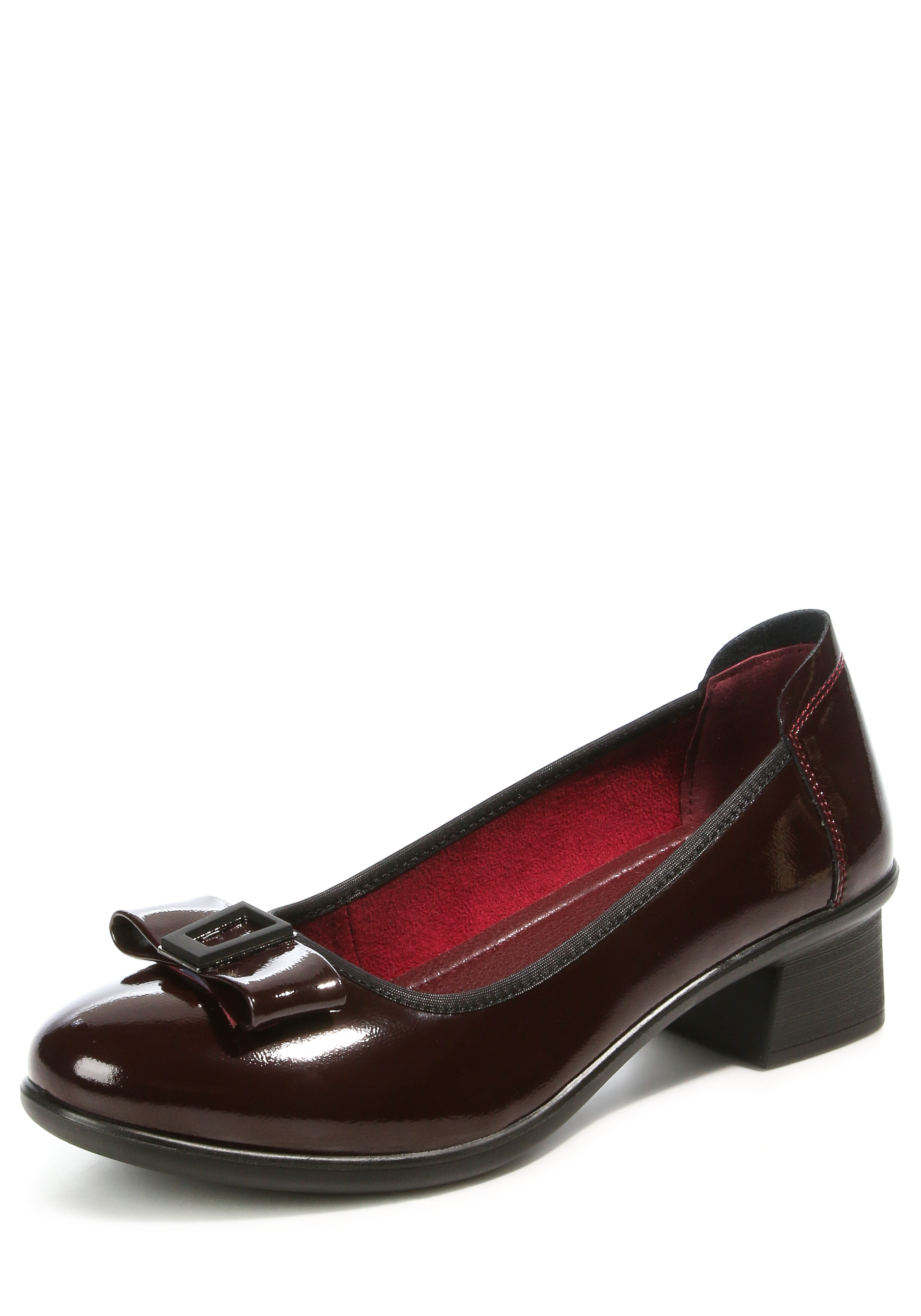 Туфли женские "Злата"