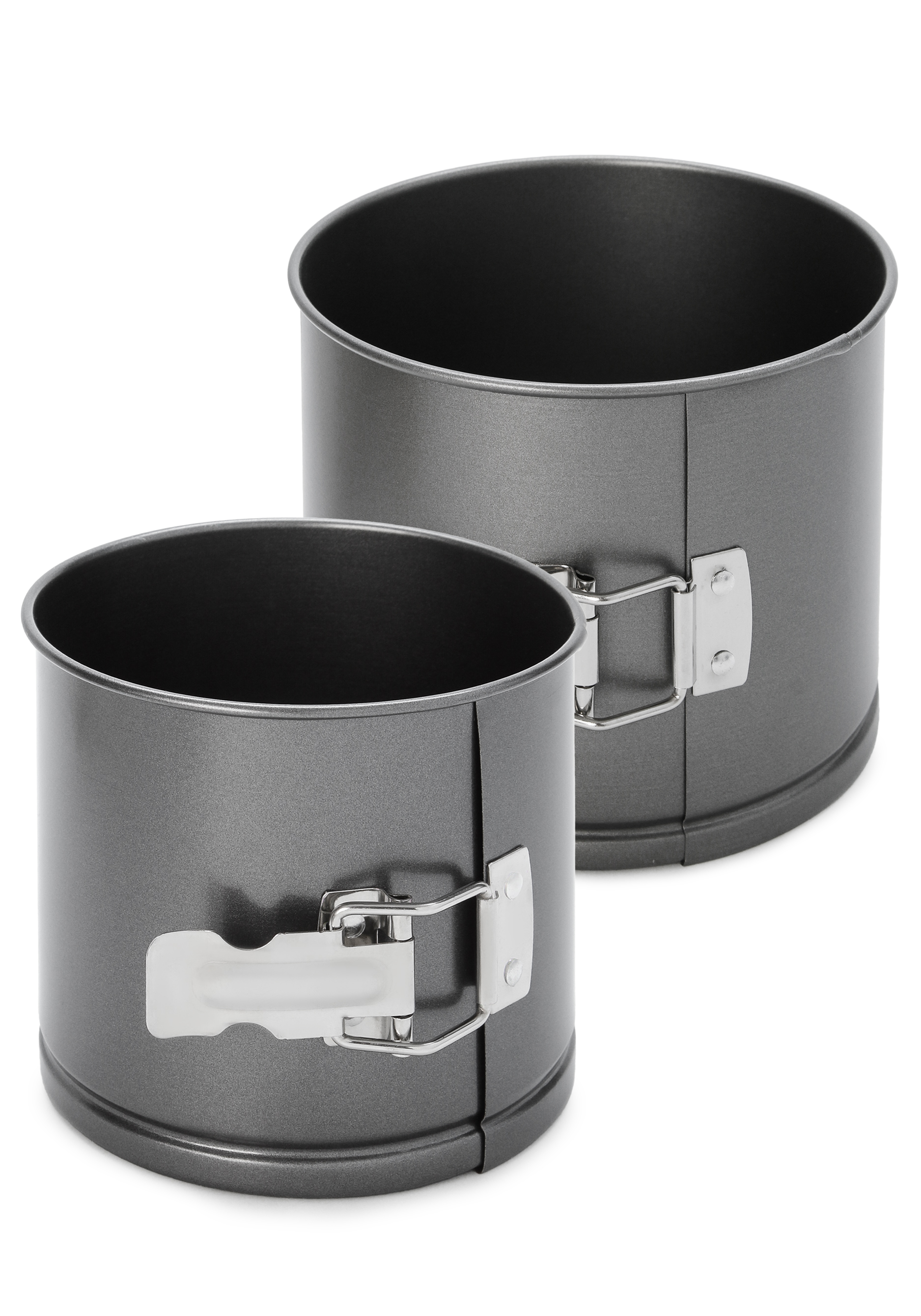 Формы для куличей "Светлый праздник"